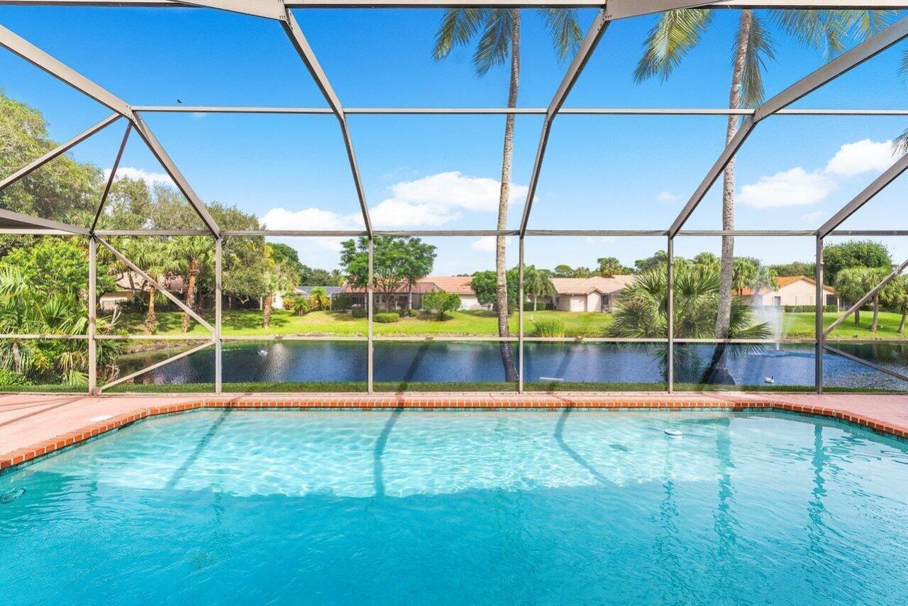 3615 SW 24th Lane, Delray Beach, FL 33445 Photo