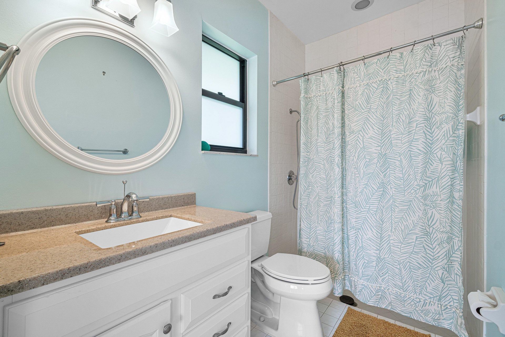 3615 SW 24th Lane, Delray Beach, FL 33445 Photo