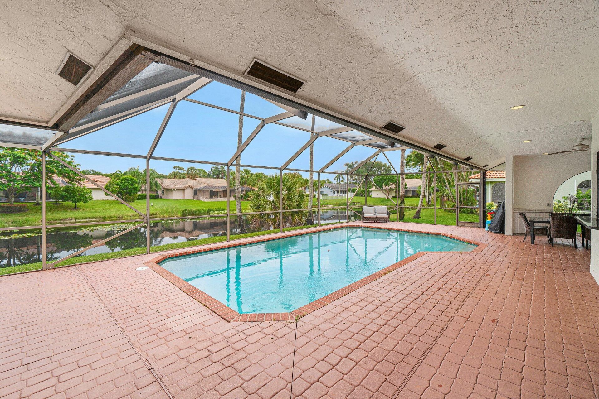 3615 SW 24th Lane, Delray Beach, FL 33445 Photo