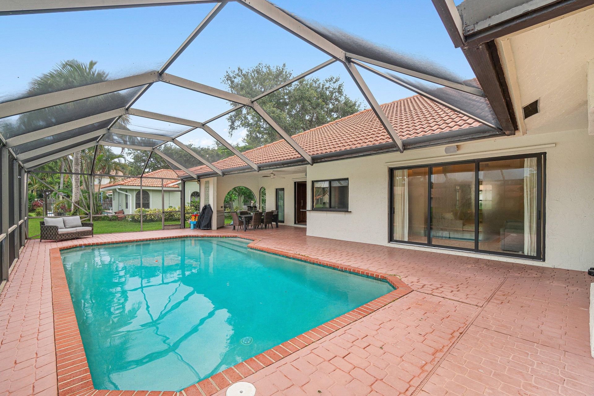 3615 SW 24th Lane, Delray Beach, FL 33445 Photo