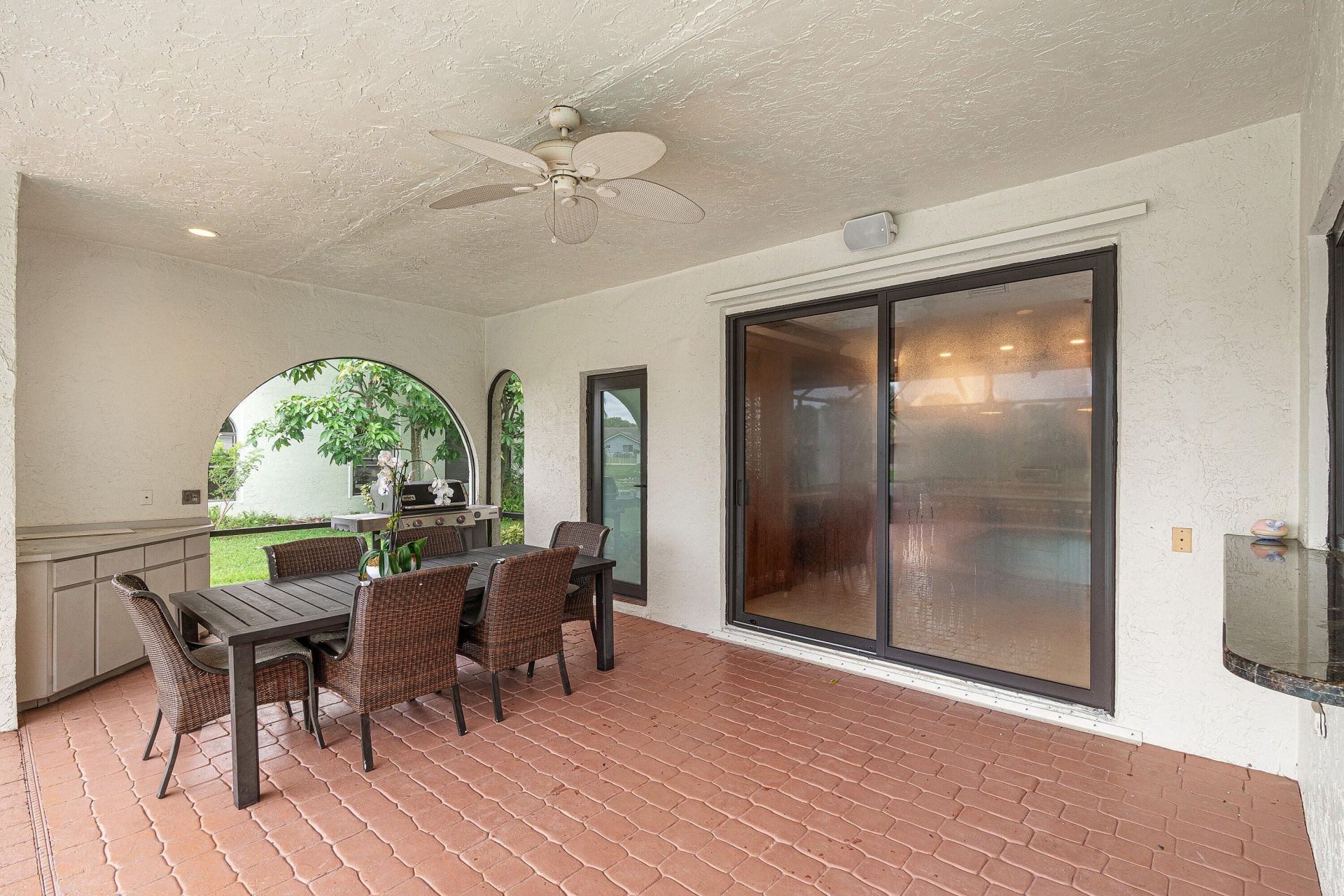 3615 SW 24th Lane, Delray Beach, FL 33445 Photo