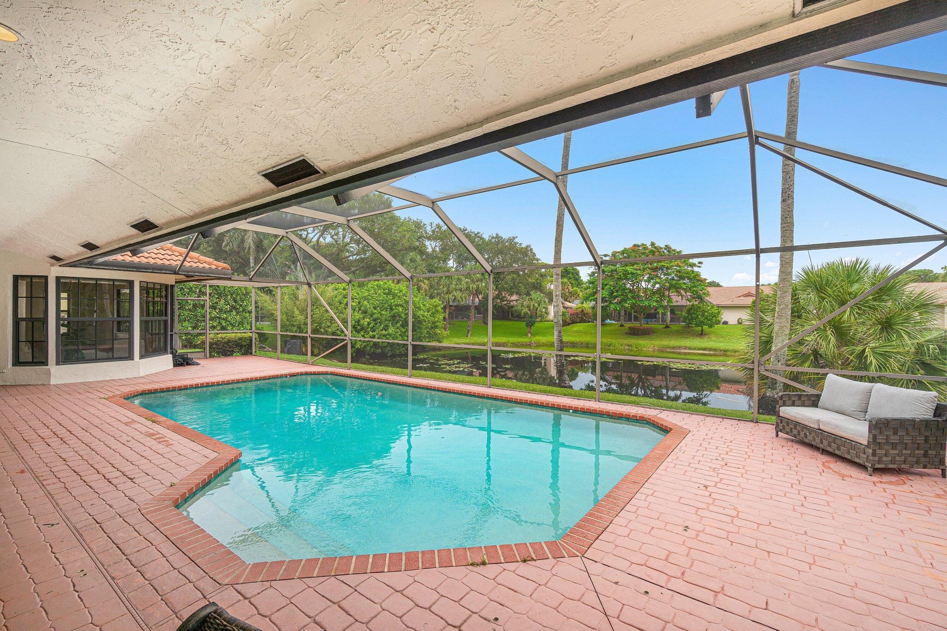 3615 SW 24th Lane, Delray Beach, FL 33445 Photo