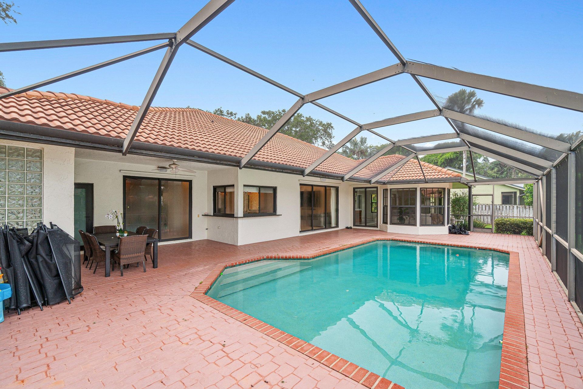 3615 SW 24th Lane, Delray Beach, FL 33445 Photo