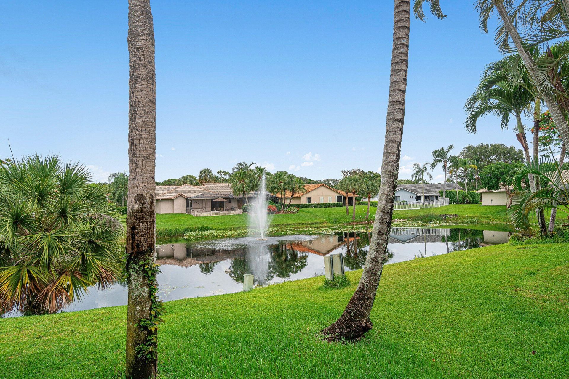 3615 SW 24th Lane, Delray Beach, FL 33445 Photo