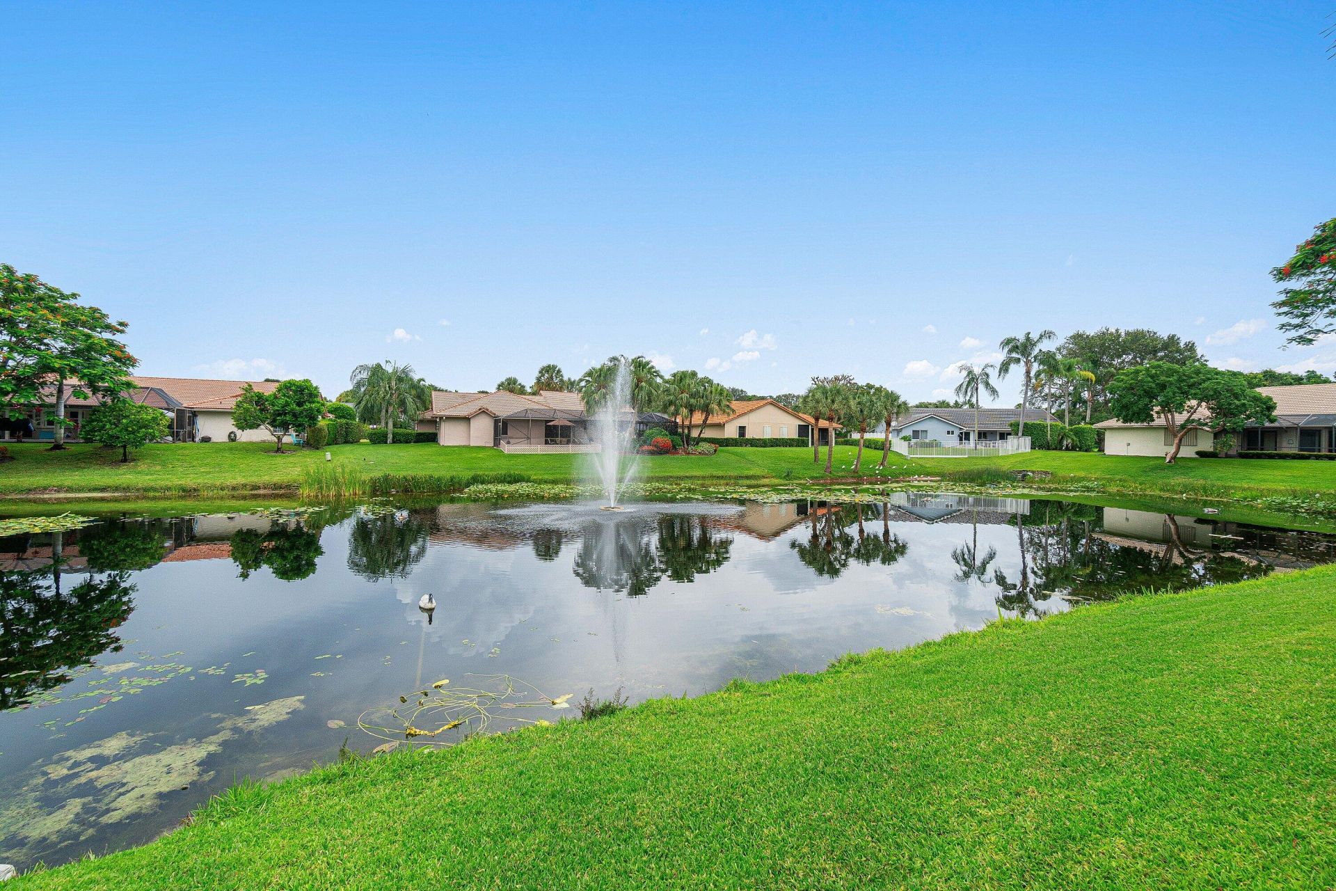 3615 SW 24th Lane, Delray Beach, FL 33445 Photo