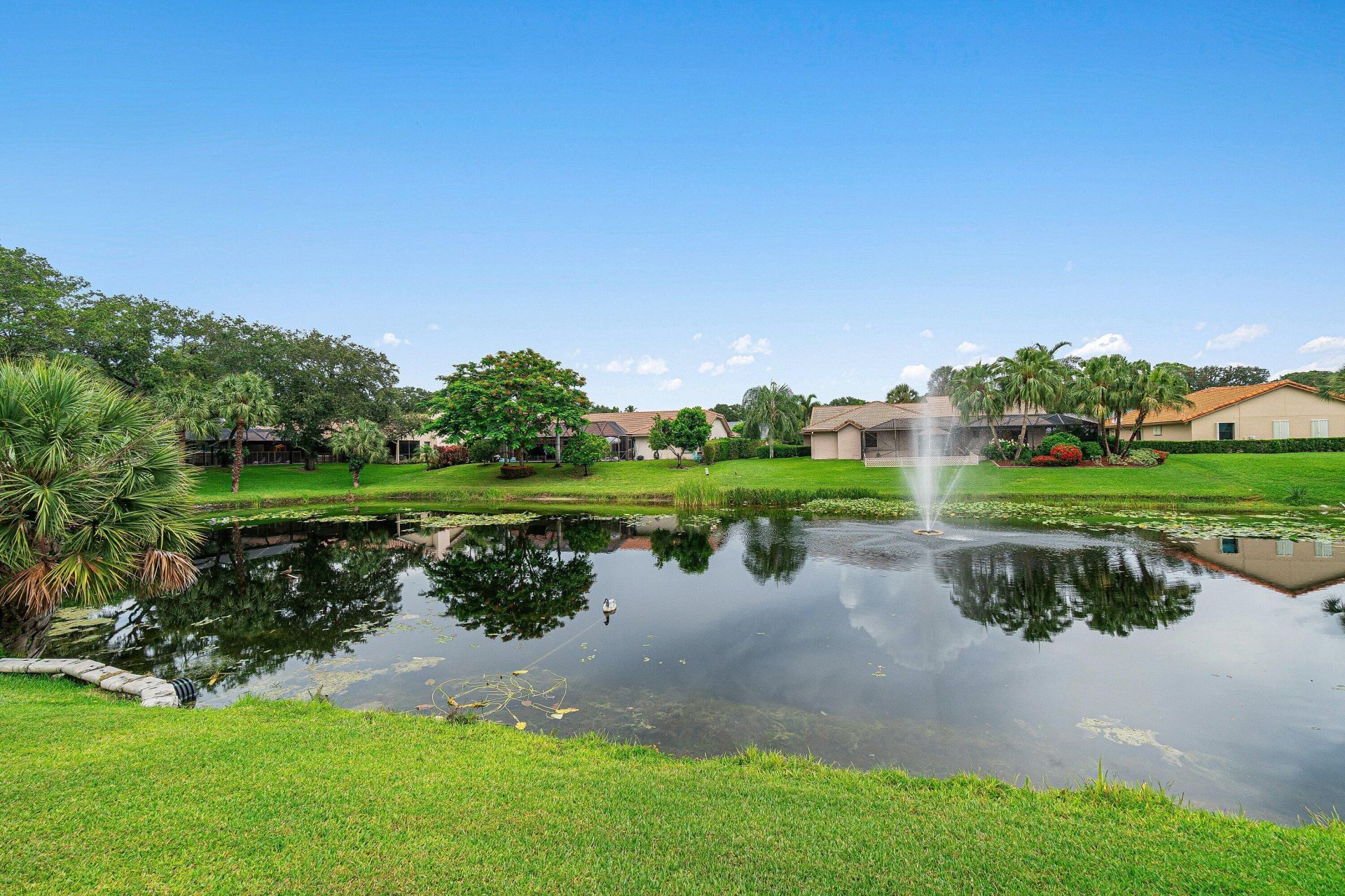 3615 SW 24th Lane, Delray Beach, FL 33445 Photo