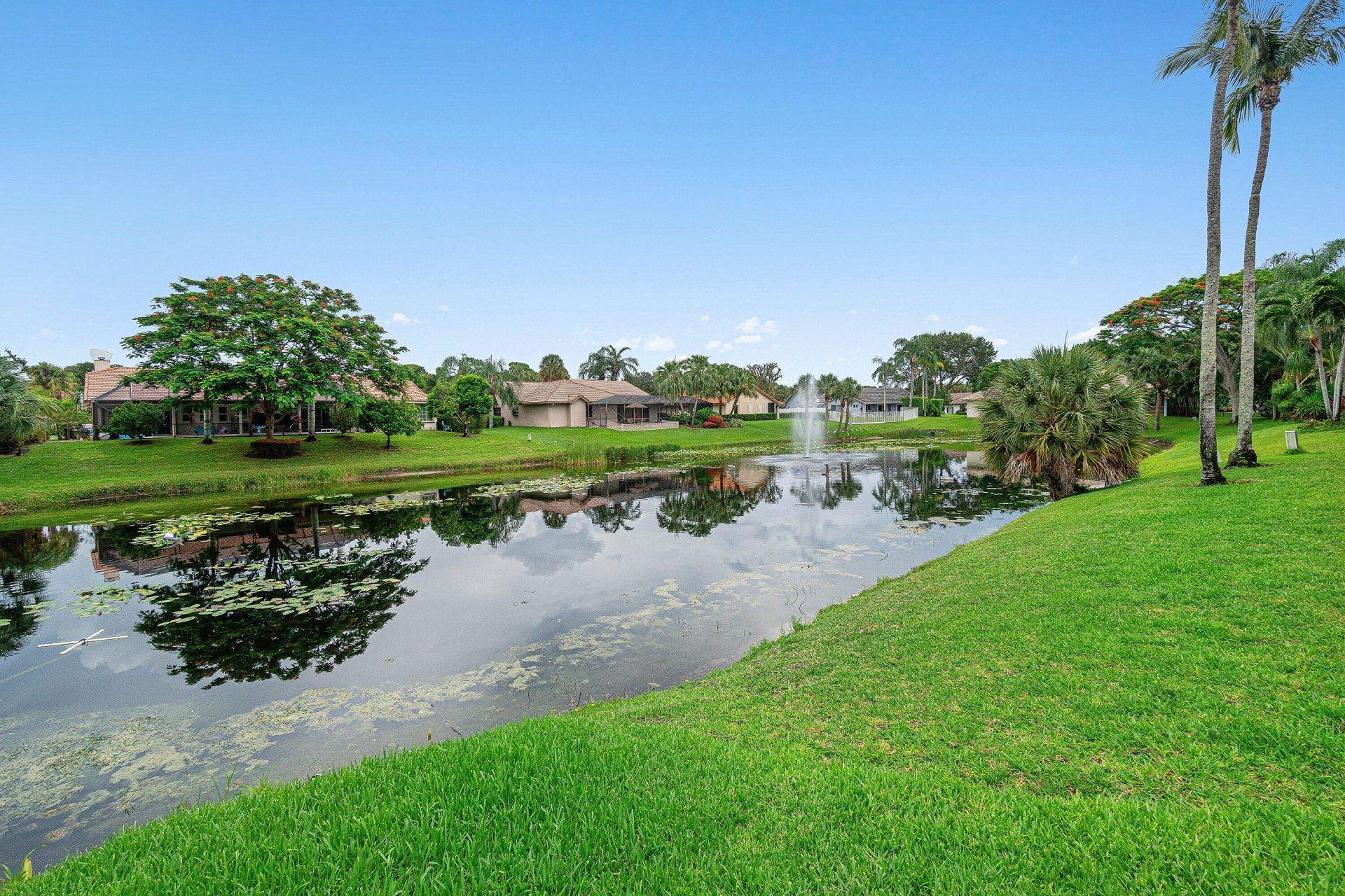 3615 SW 24th Lane, Delray Beach, FL 33445 Photo