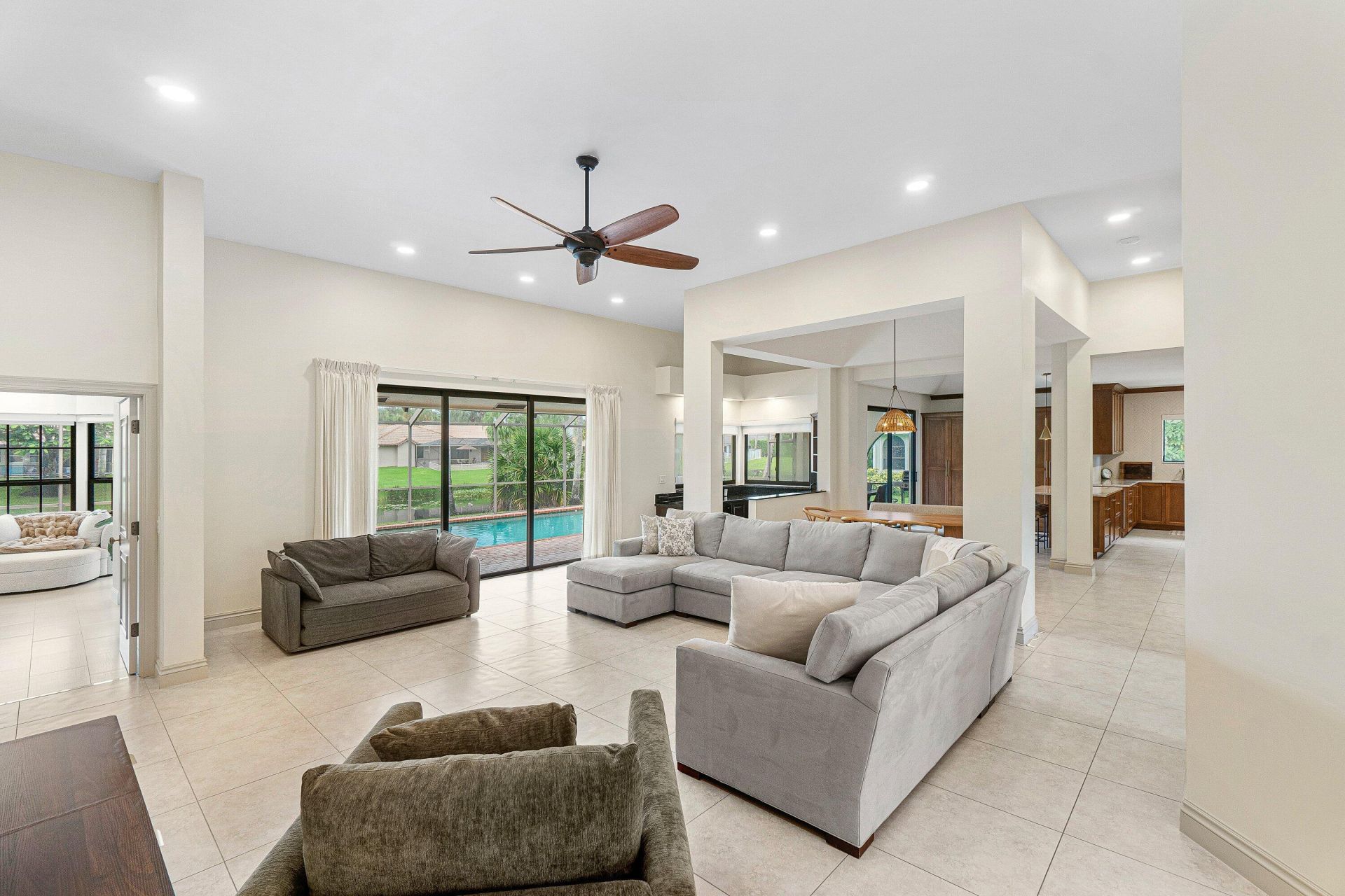 3615 SW 24th Lane, Delray Beach, FL 33445 Photo