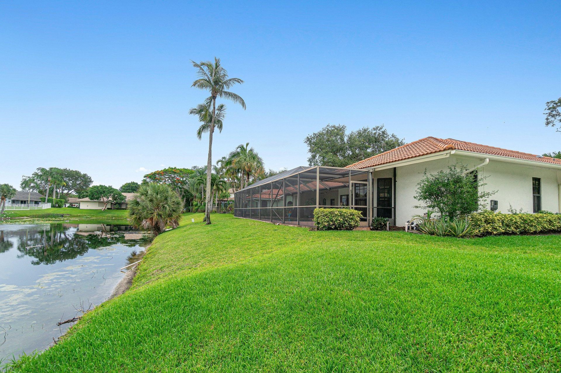 3615 SW 24th Lane, Delray Beach, FL 33445 Photo
