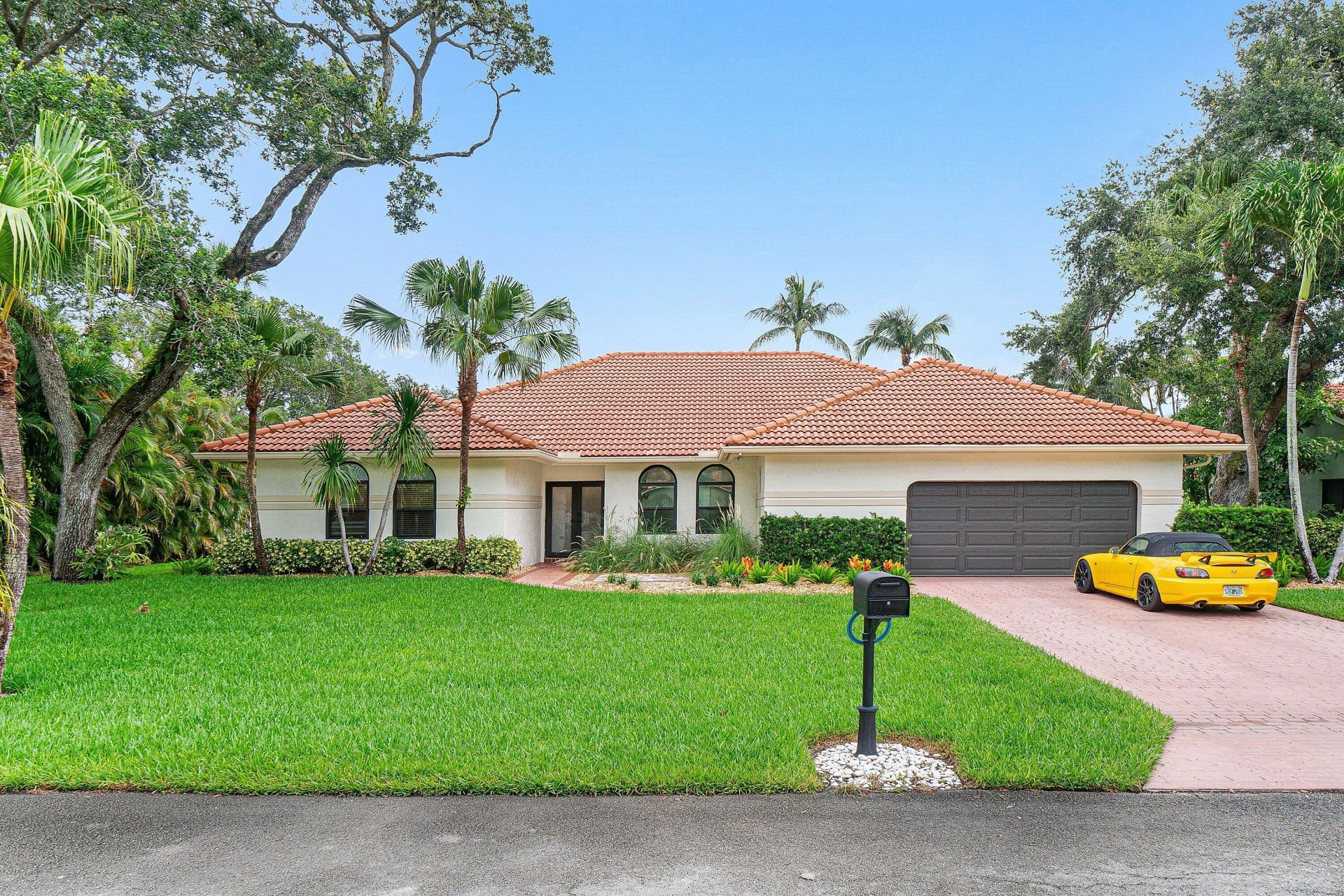 3615 SW 24th Lane, Delray Beach, FL 33445 Photo