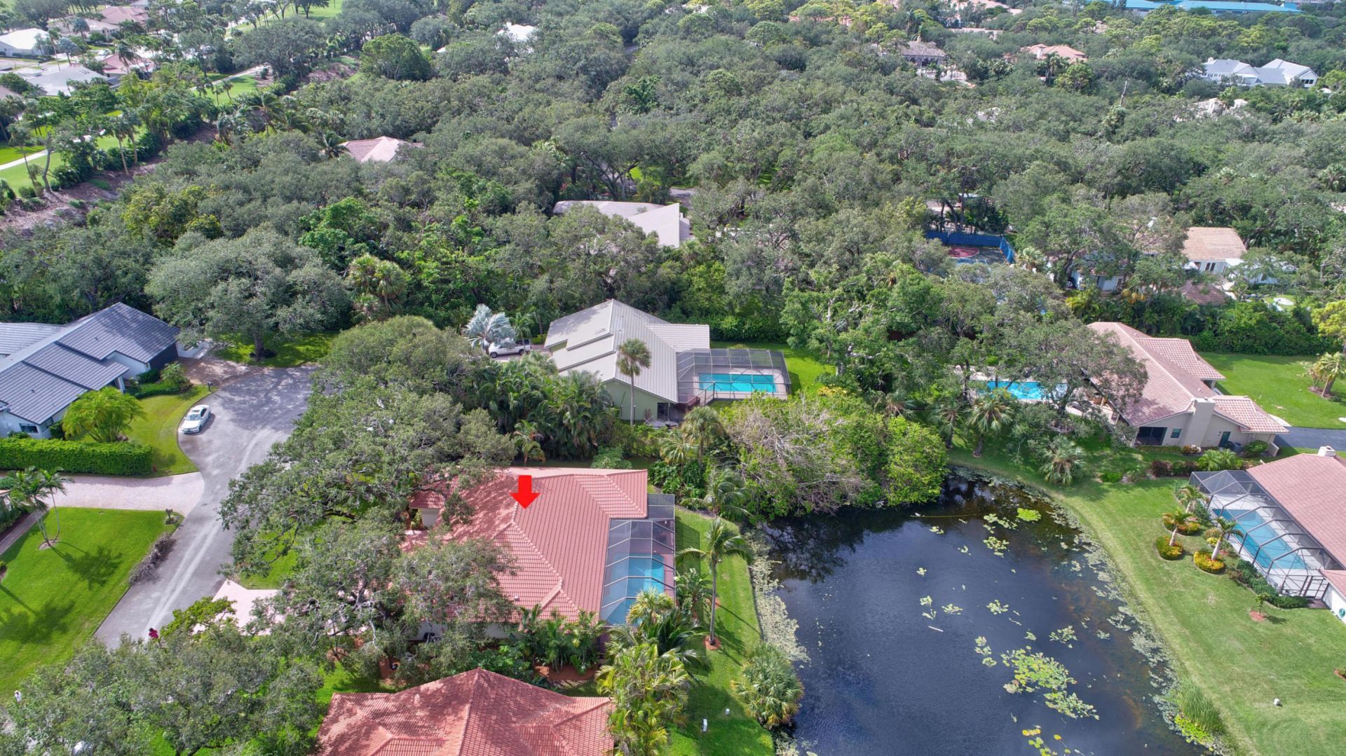 3615 SW 24th Lane, Delray Beach, FL 33445 Photo