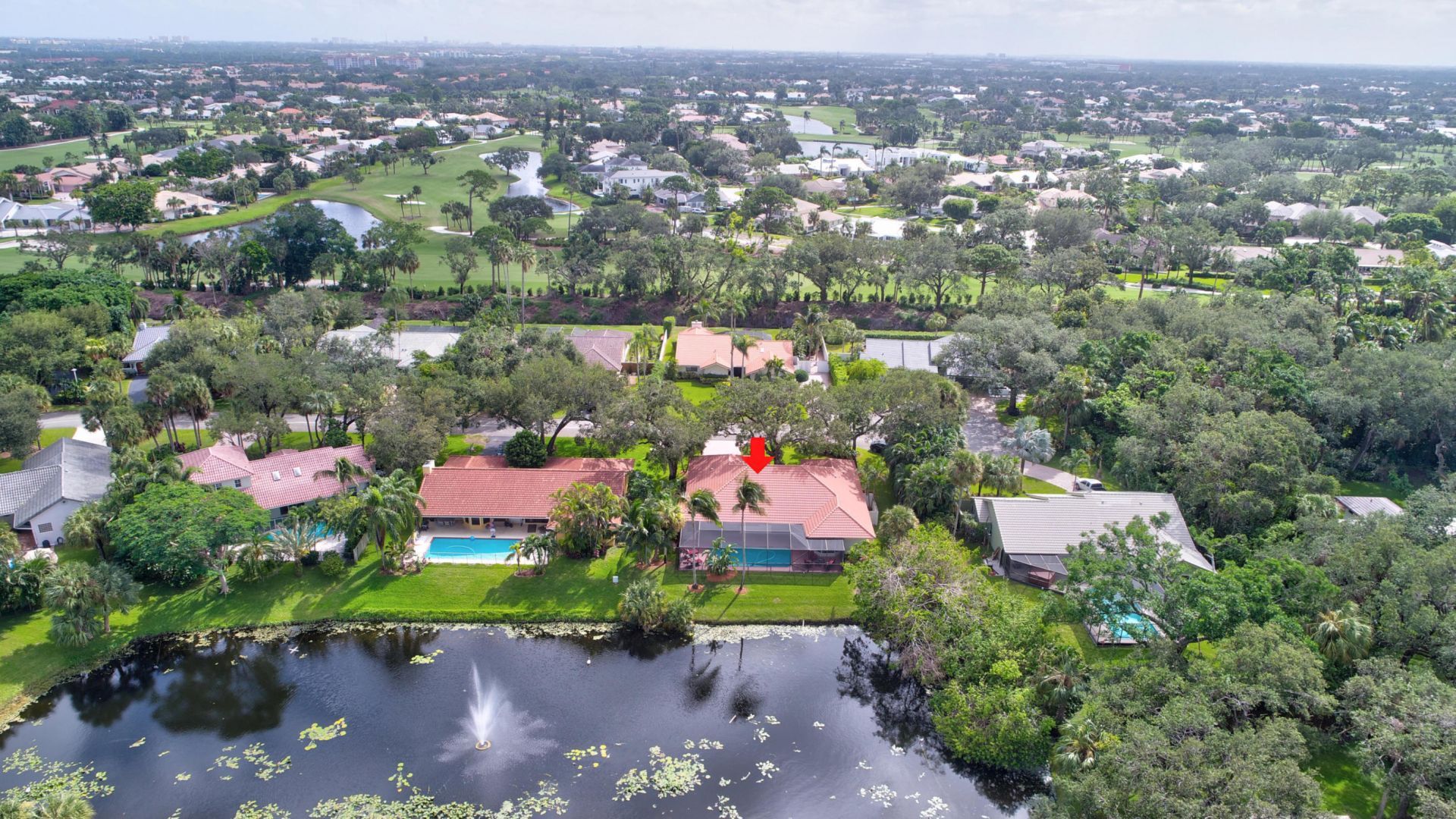 3615 SW 24th Lane, Delray Beach, FL 33445 Photo