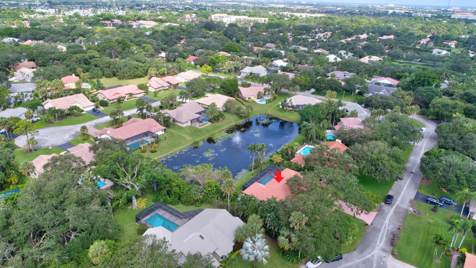 3615 SW 24th Lane, Delray Beach, FL 33445 Photo