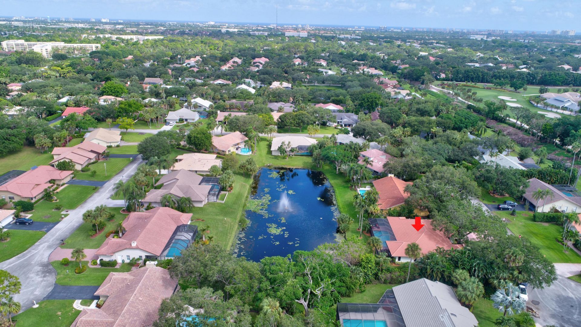 3615 SW 24th Lane, Delray Beach, FL 33445 Photo