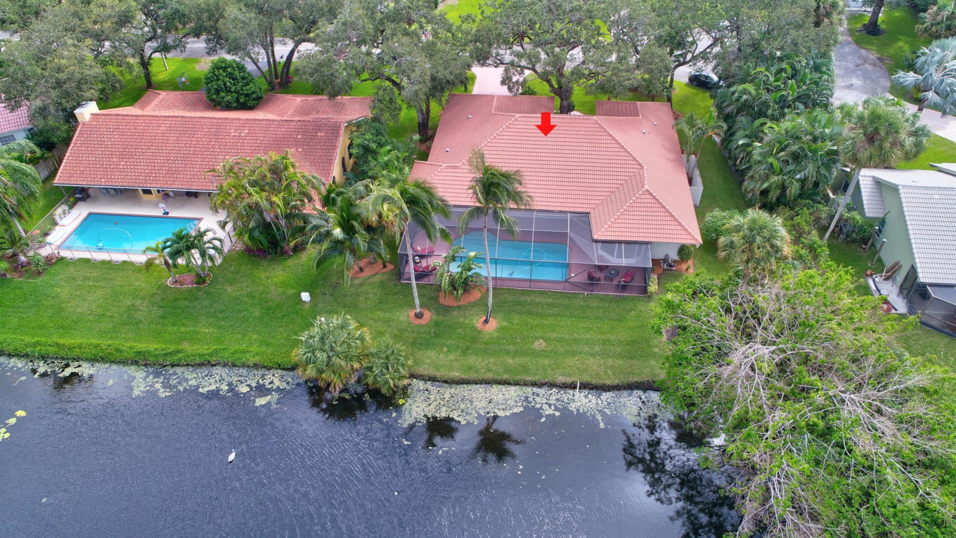 3615 SW 24th Lane, Delray Beach, FL 33445 Photo
