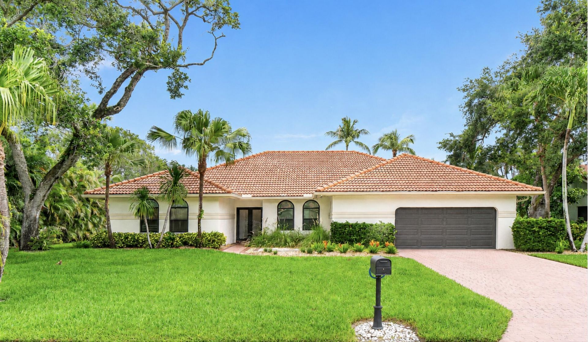 3615 SW 24th Lane, Delray Beach, FL 33445 Photo