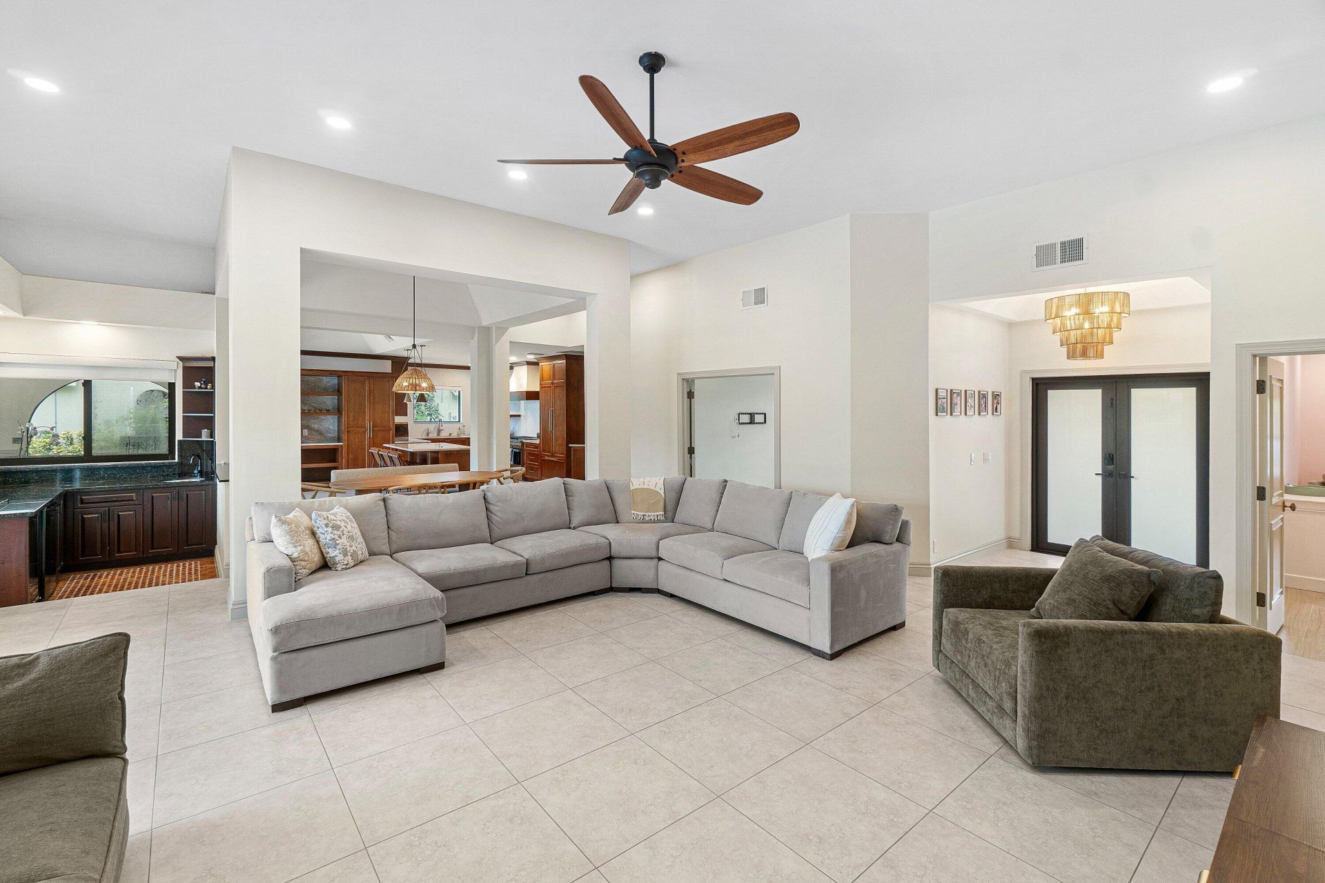 3615 SW 24th Lane, Delray Beach, FL 33445 Photo