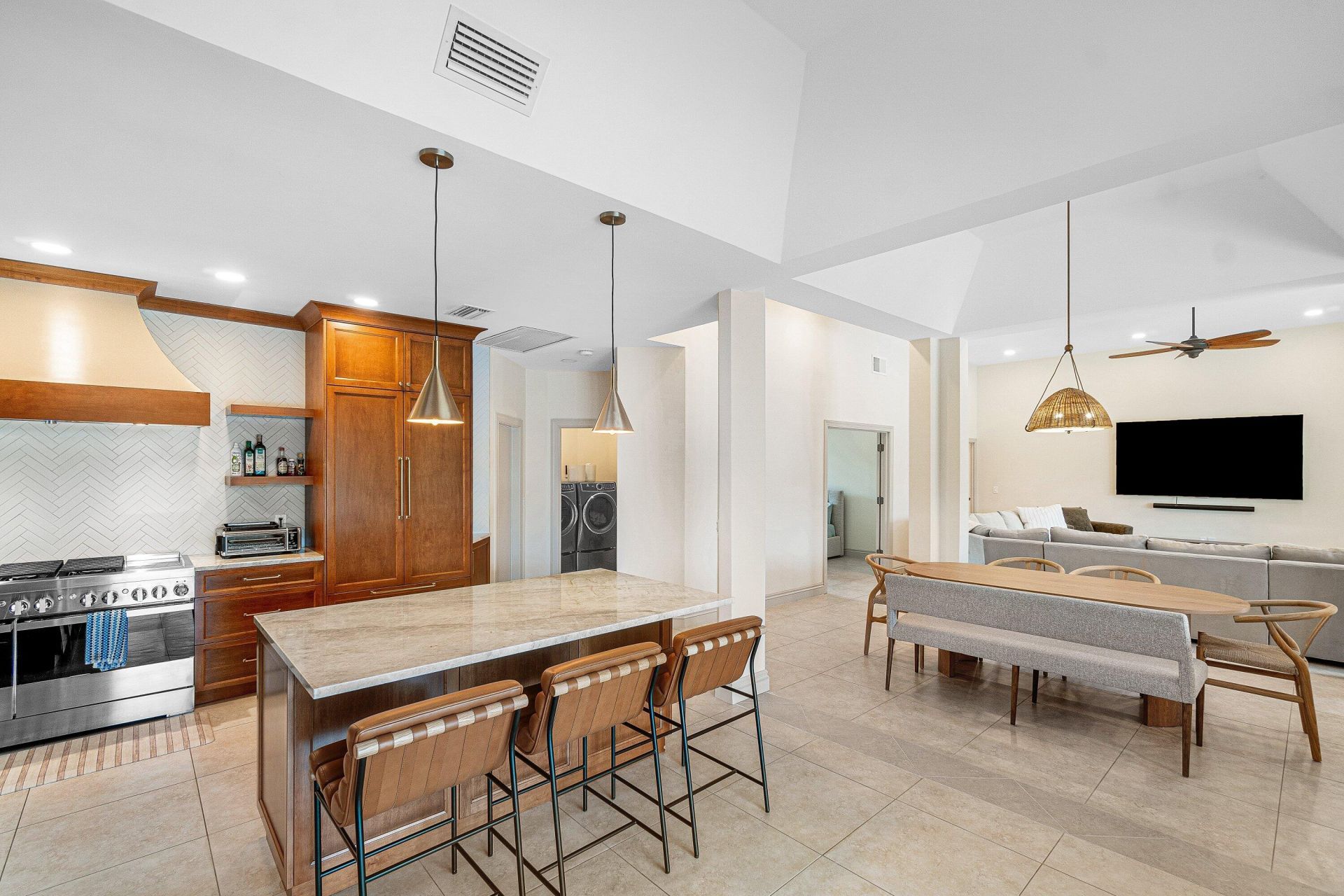 3615 SW 24th Lane, Delray Beach, FL 33445 Photo