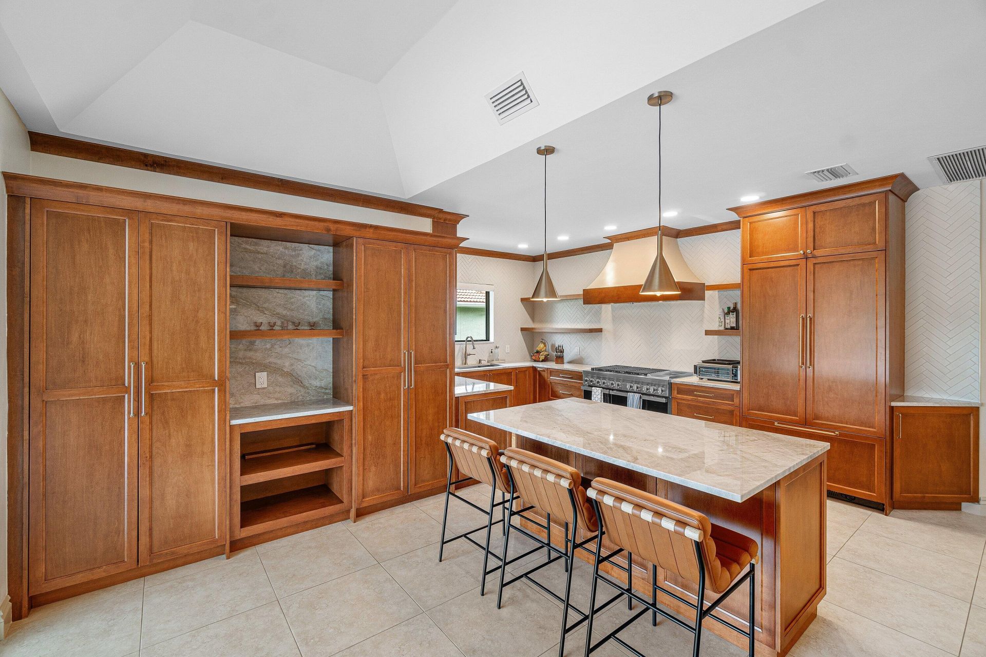 3615 SW 24th Lane, Delray Beach, FL 33445 Photo