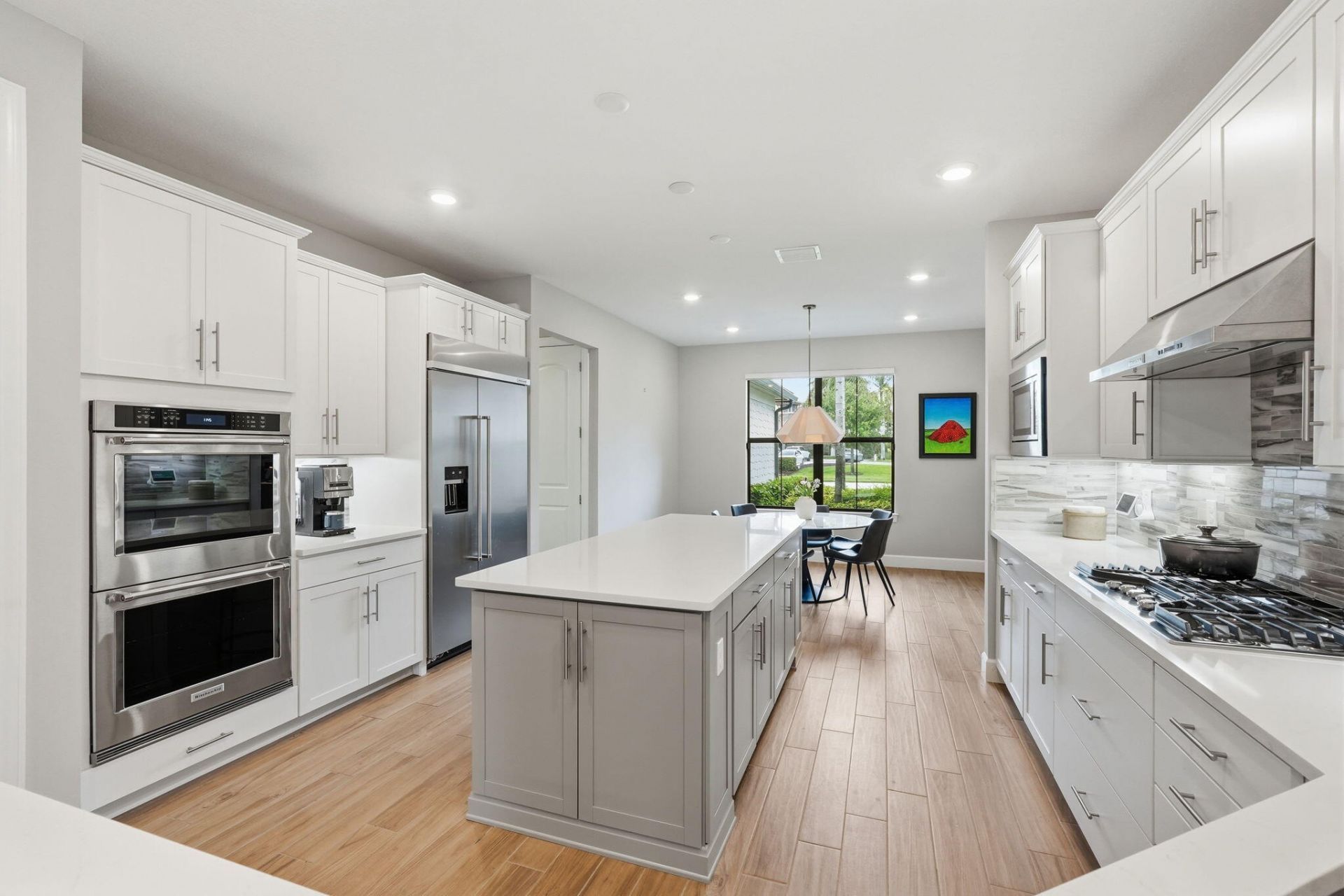 208 Sonoma Isles Circle, Jupiter, FL 33478 Photo