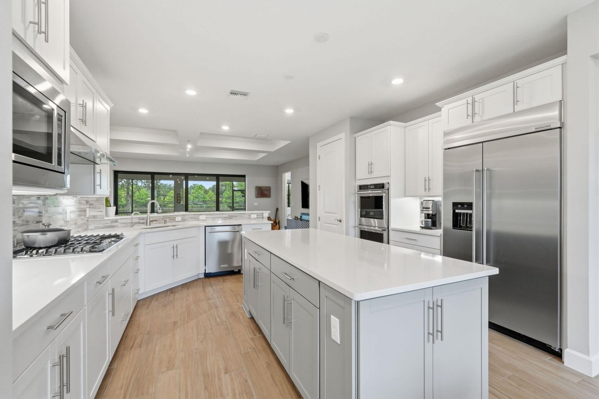 208 Sonoma Isles Circle, Jupiter, FL 33478 Photo
