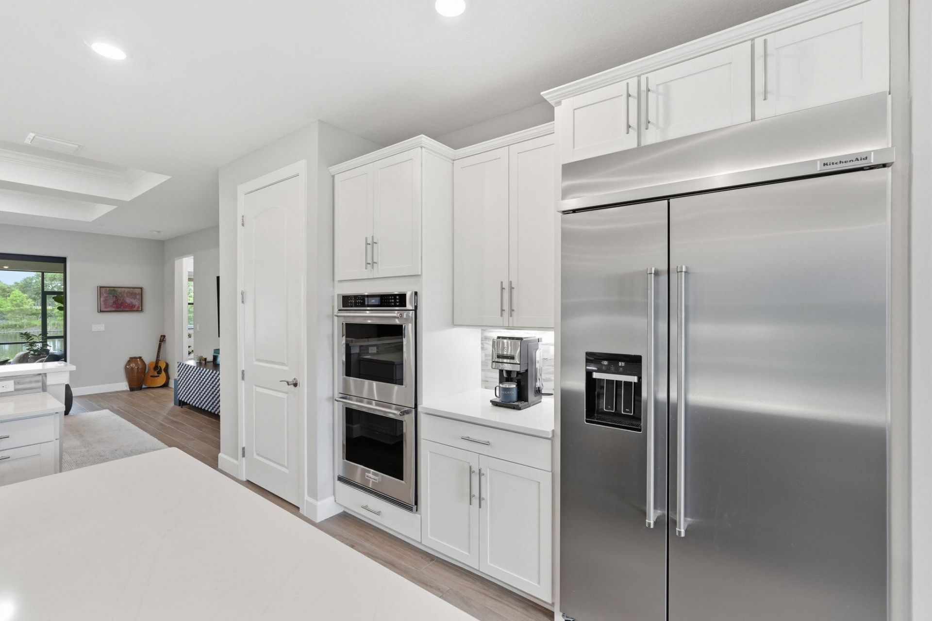 208 Sonoma Isles Circle, Jupiter, FL 33478 Photo