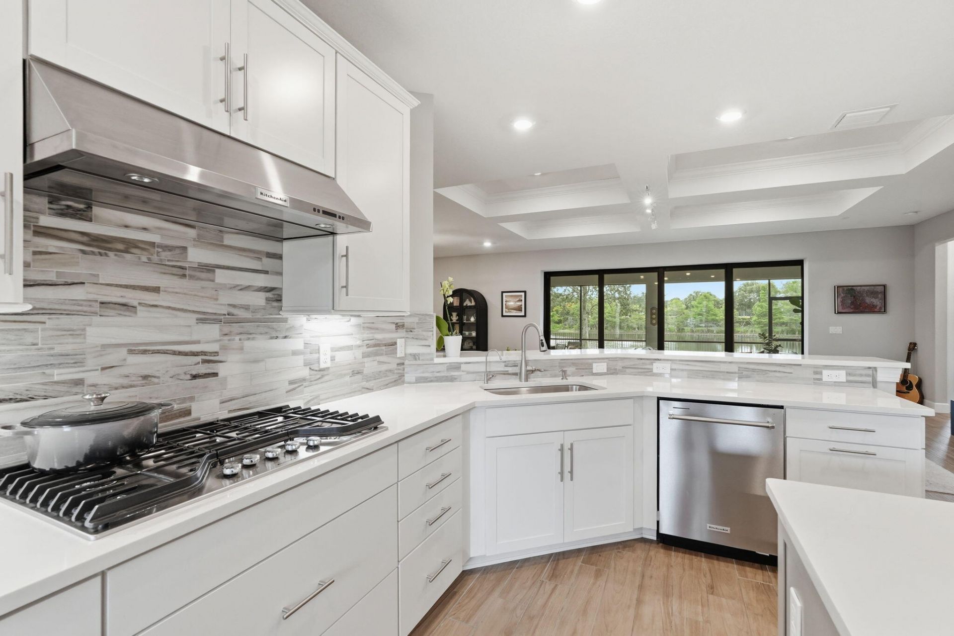208 Sonoma Isles Circle, Jupiter, FL 33478 Photo