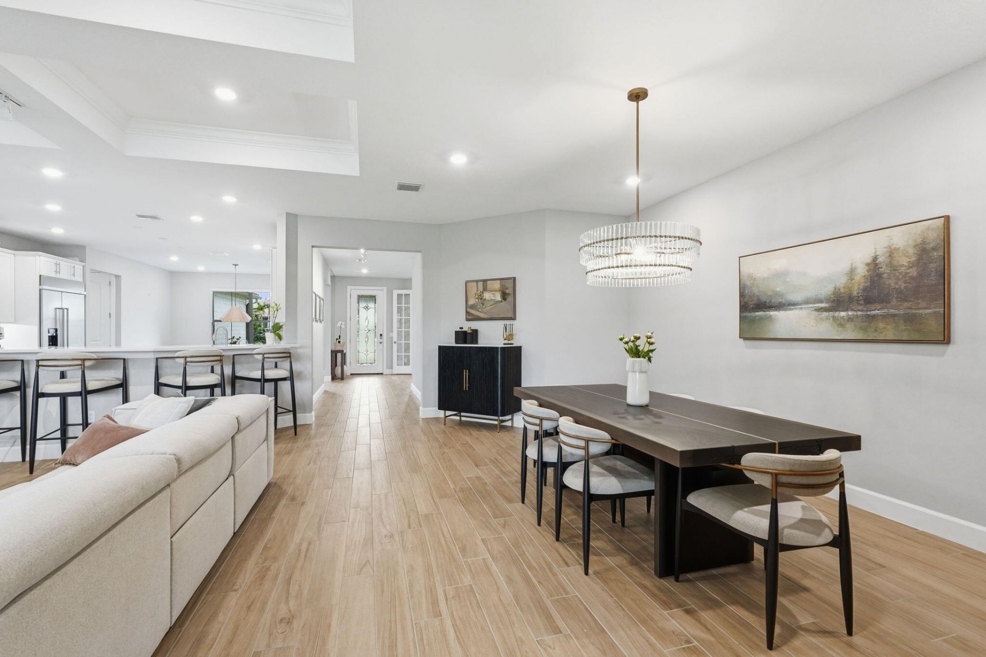 208 Sonoma Isles Circle, Jupiter, FL 33478 Photo