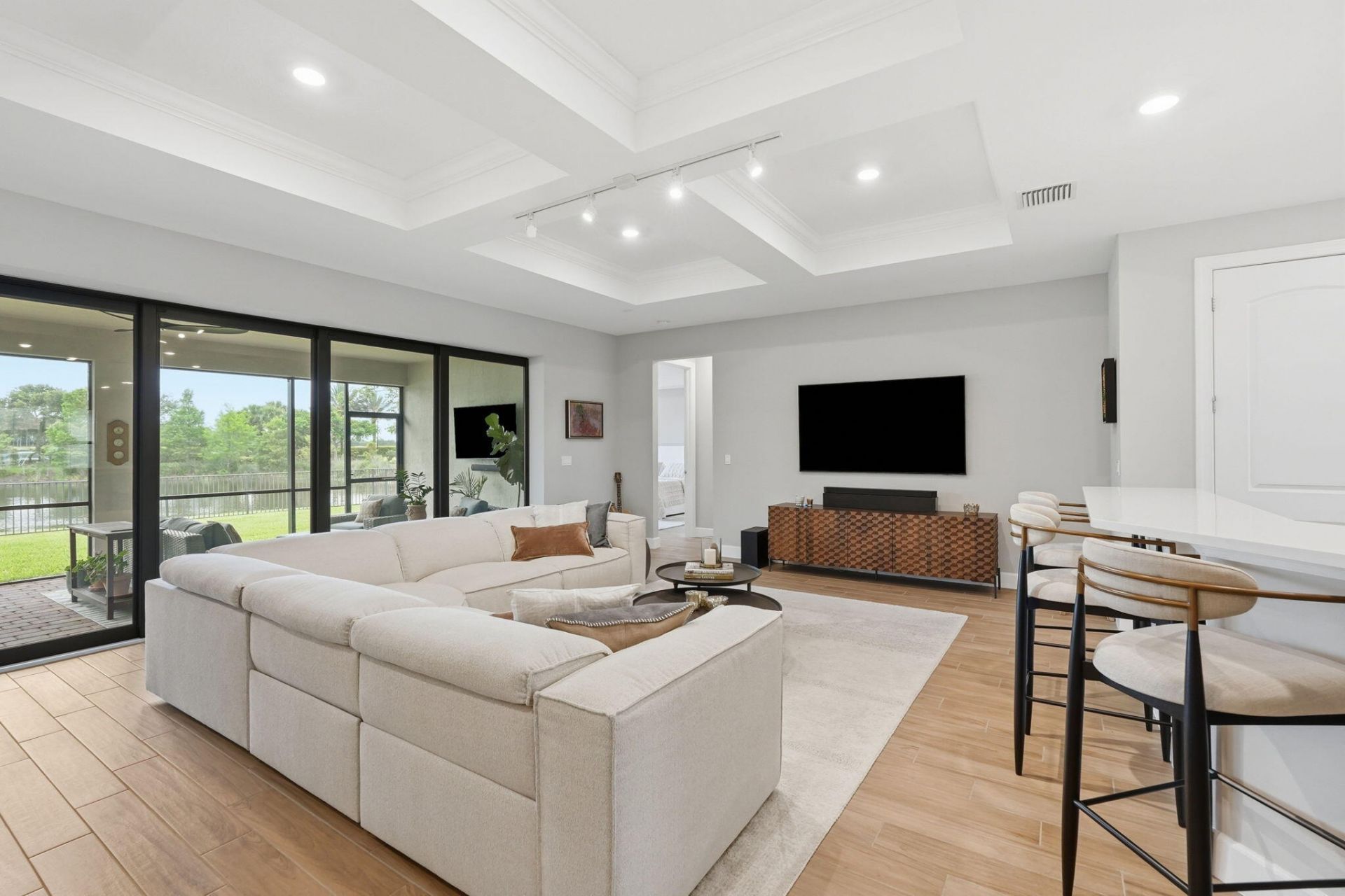 208 Sonoma Isles Circle, Jupiter, FL 33478 Photo