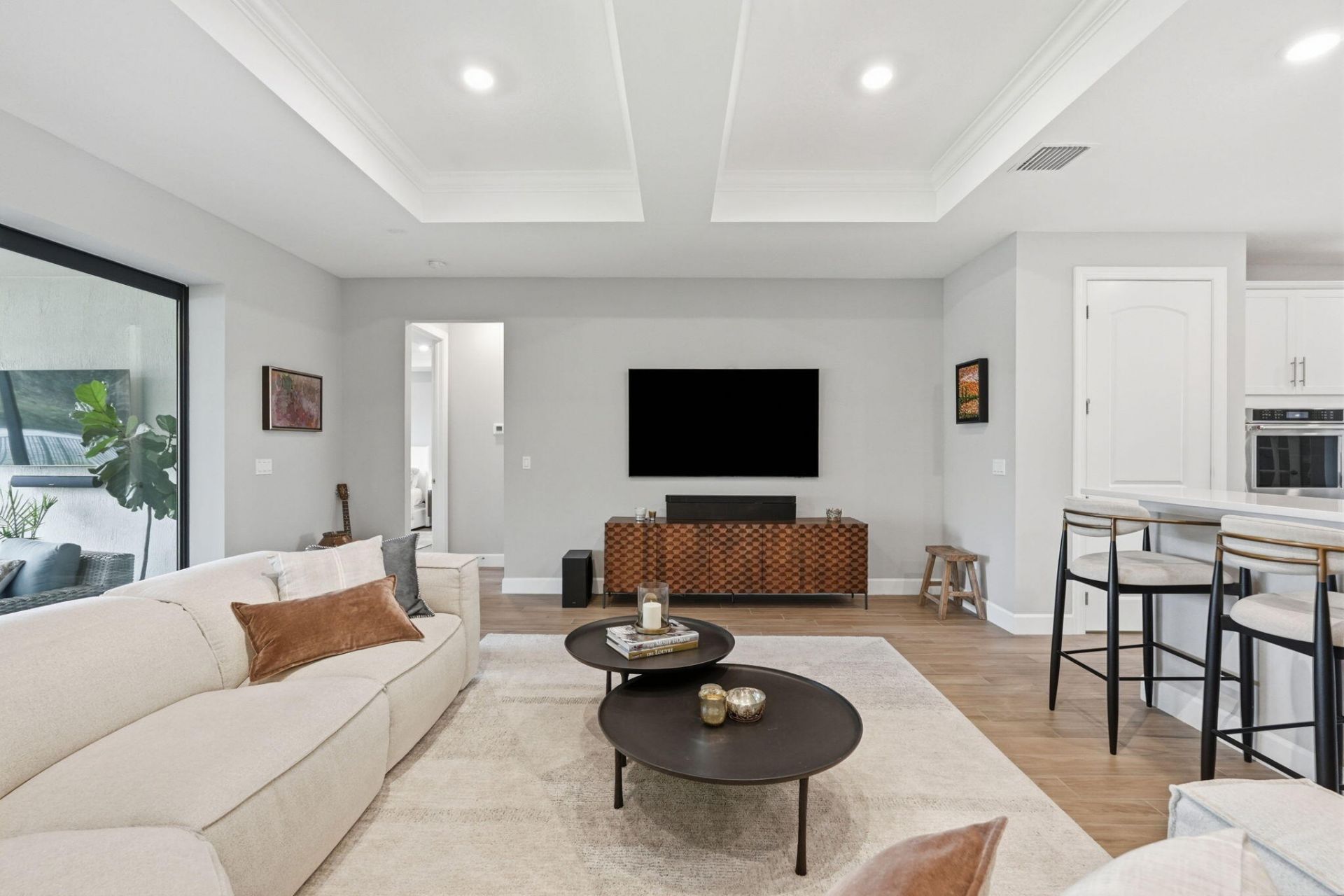 208 Sonoma Isles Circle, Jupiter, FL 33478 Photo