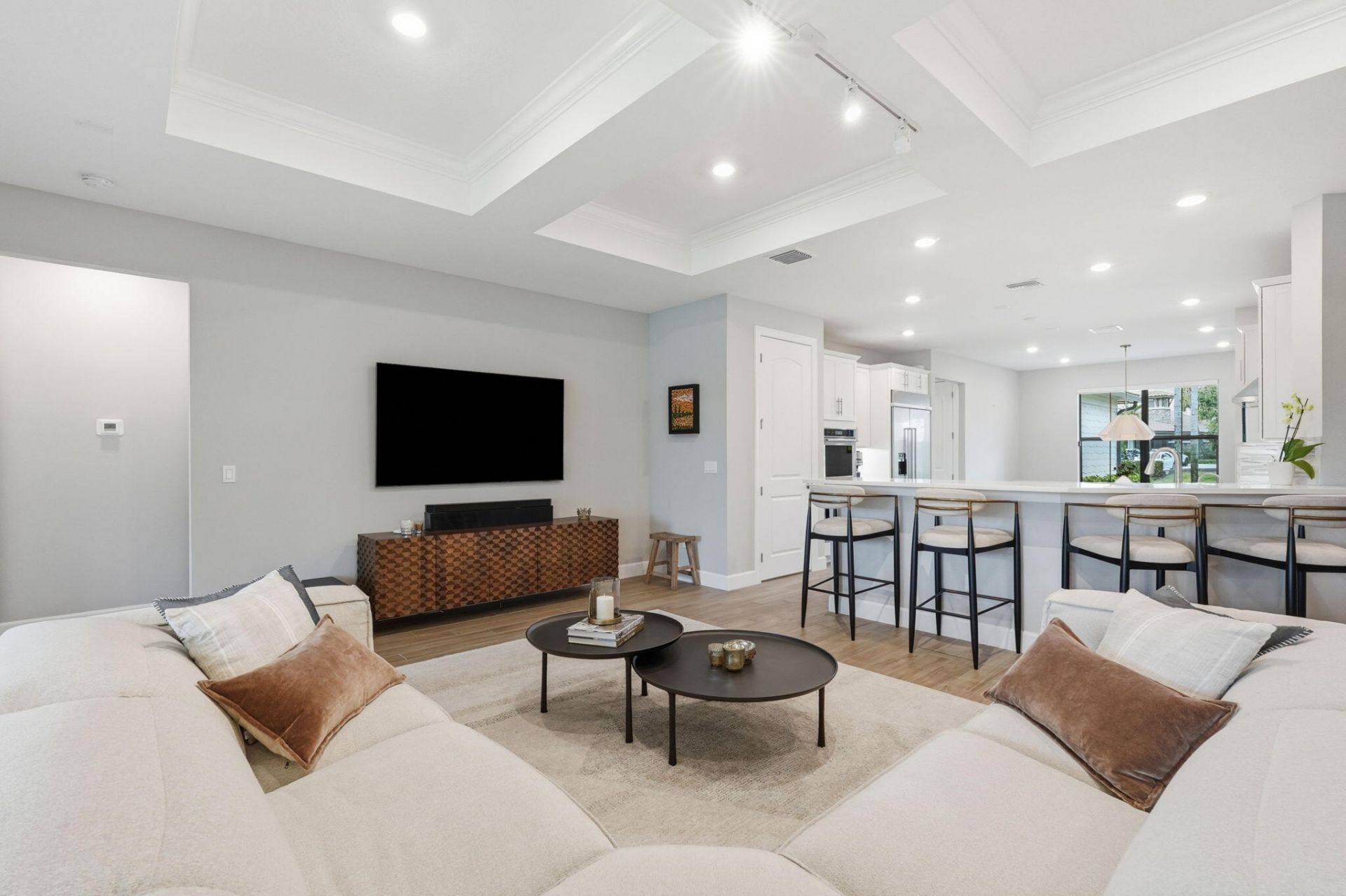 208 Sonoma Isles Circle, Jupiter, FL 33478 Photo