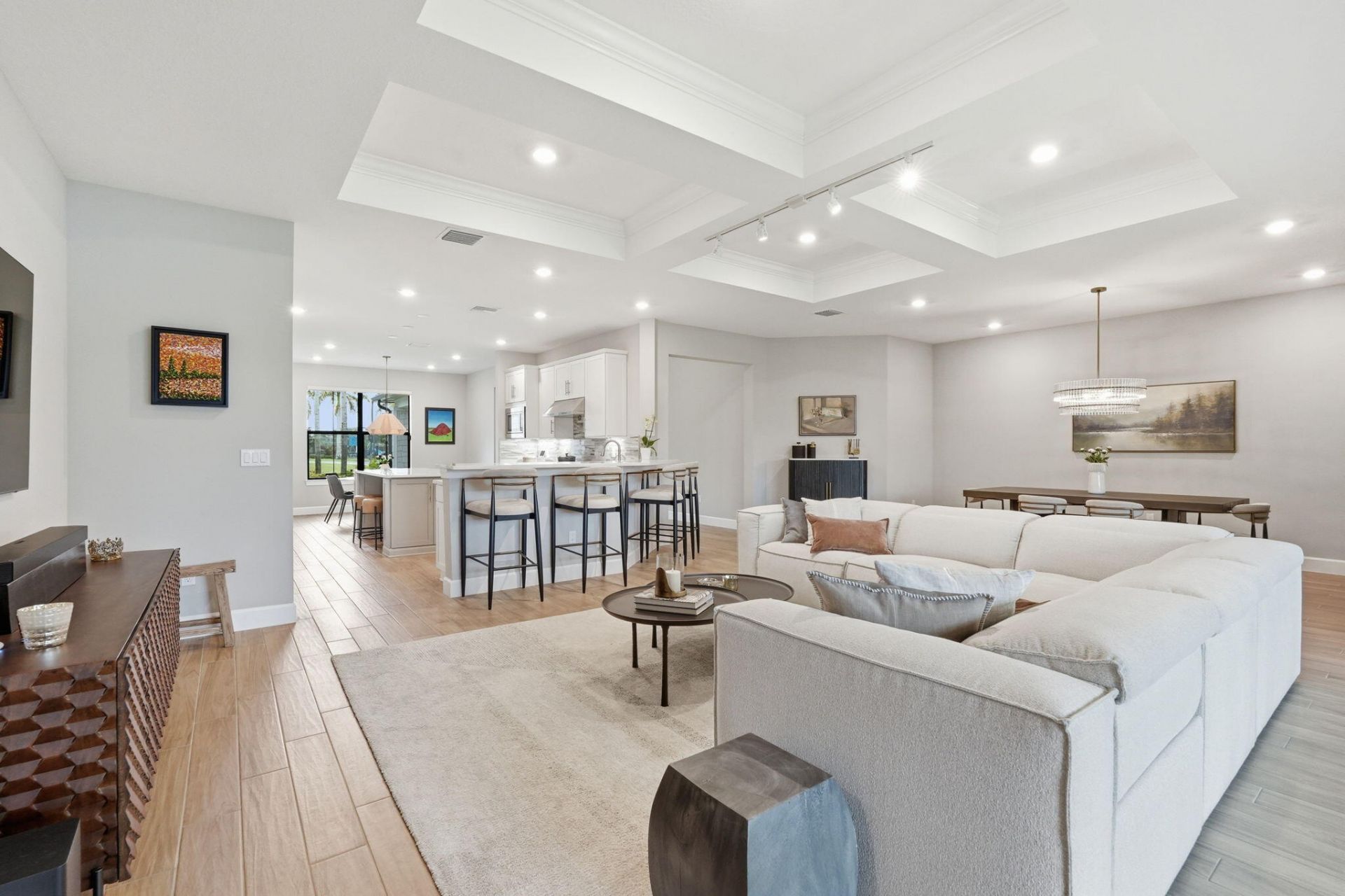 208 Sonoma Isles Circle, Jupiter, FL 33478 Photo