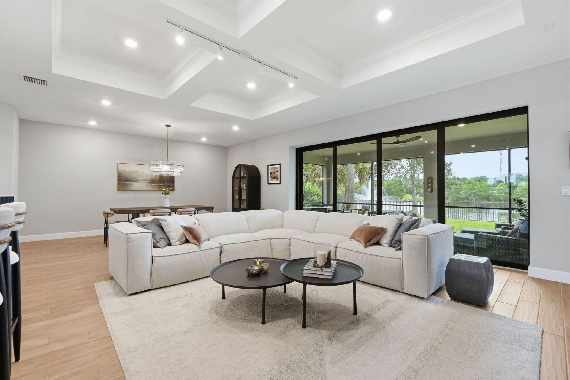 208 Sonoma Isles Circle, Jupiter, FL 33478 Photo