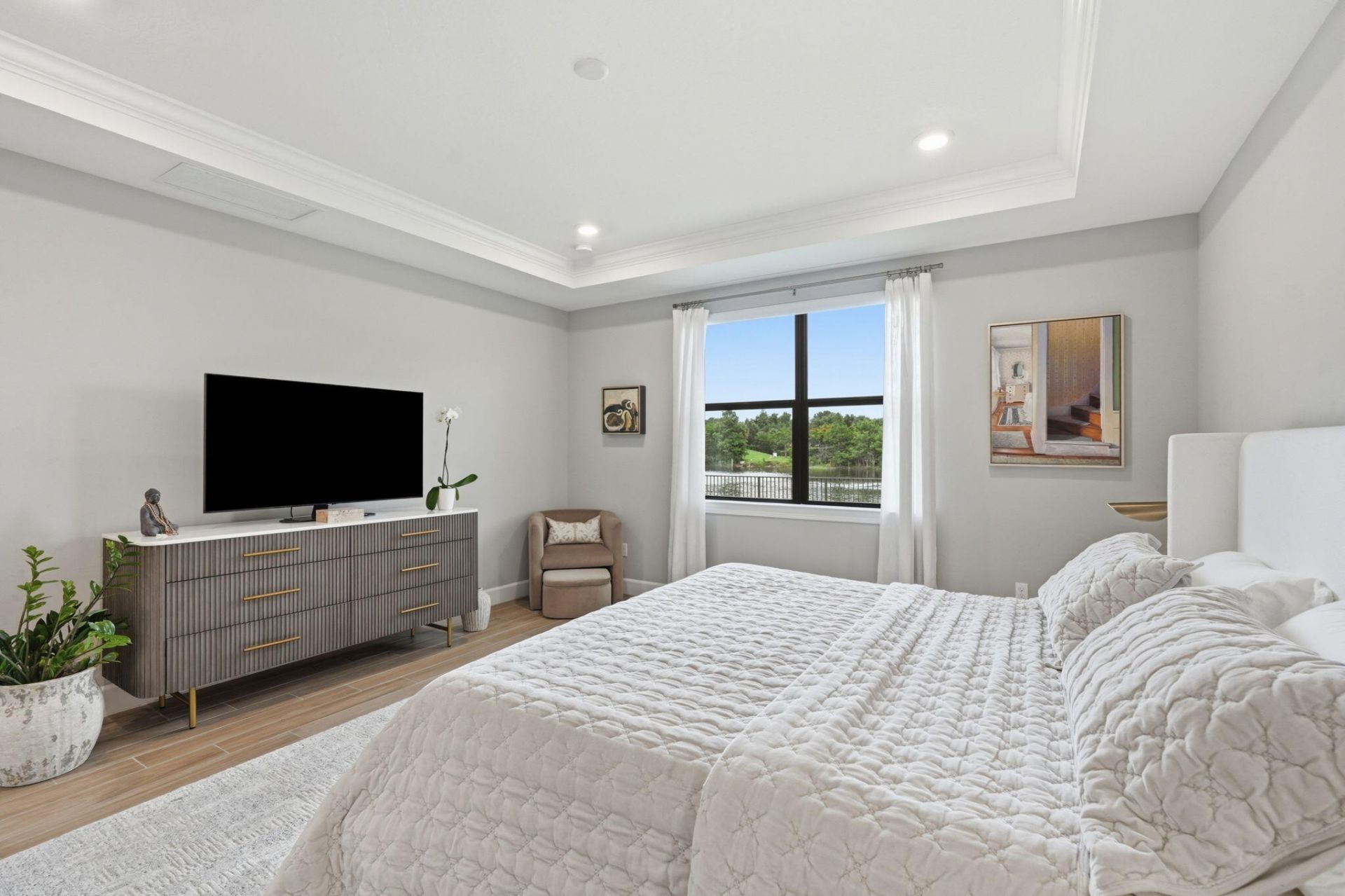 208 Sonoma Isles Circle, Jupiter, FL 33478 Photo