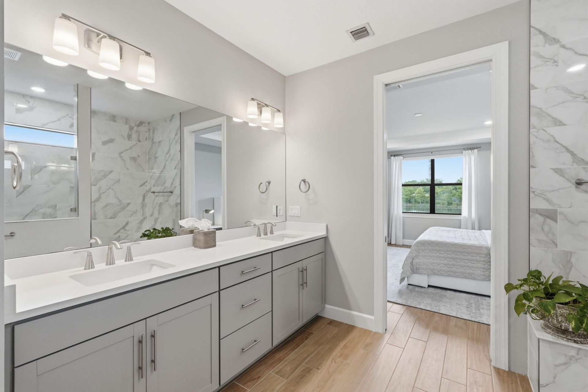 208 Sonoma Isles Circle, Jupiter, FL 33478 Photo