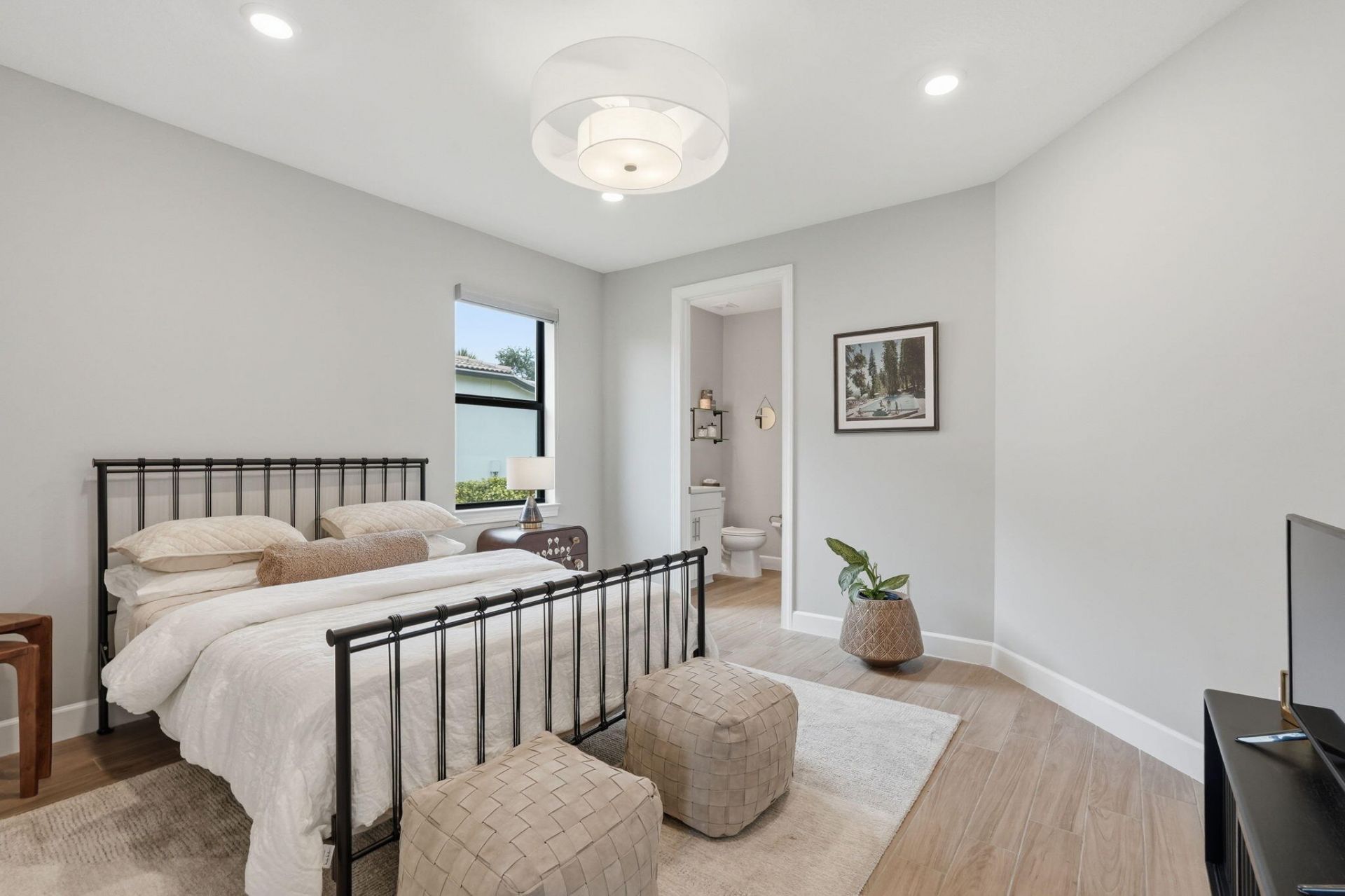 208 Sonoma Isles Circle, Jupiter, FL 33478 Photo