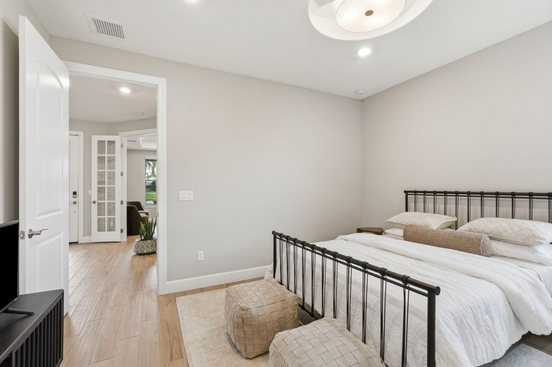 208 Sonoma Isles Circle, Jupiter, FL 33478 Photo