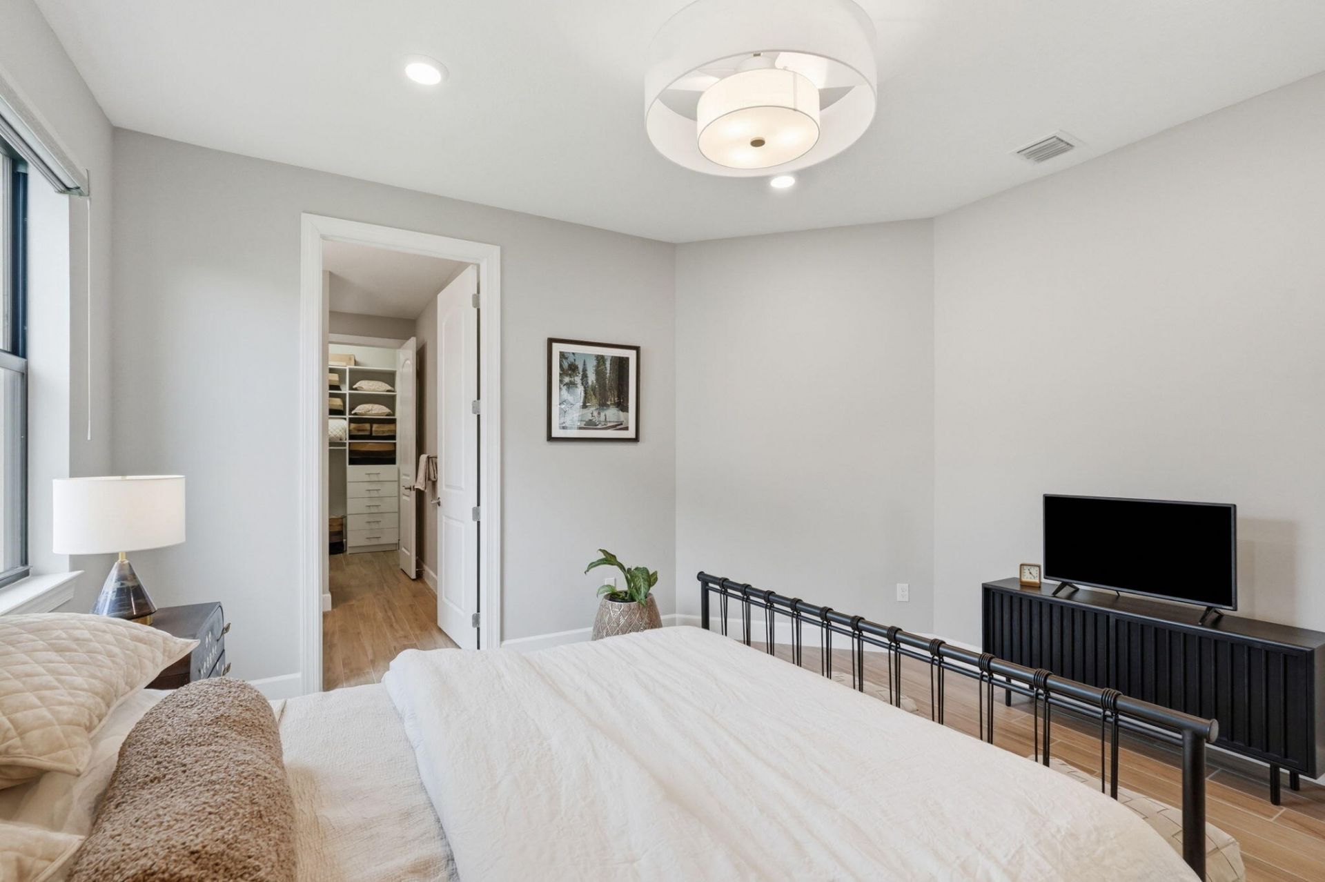 208 Sonoma Isles Circle, Jupiter, FL 33478 Photo