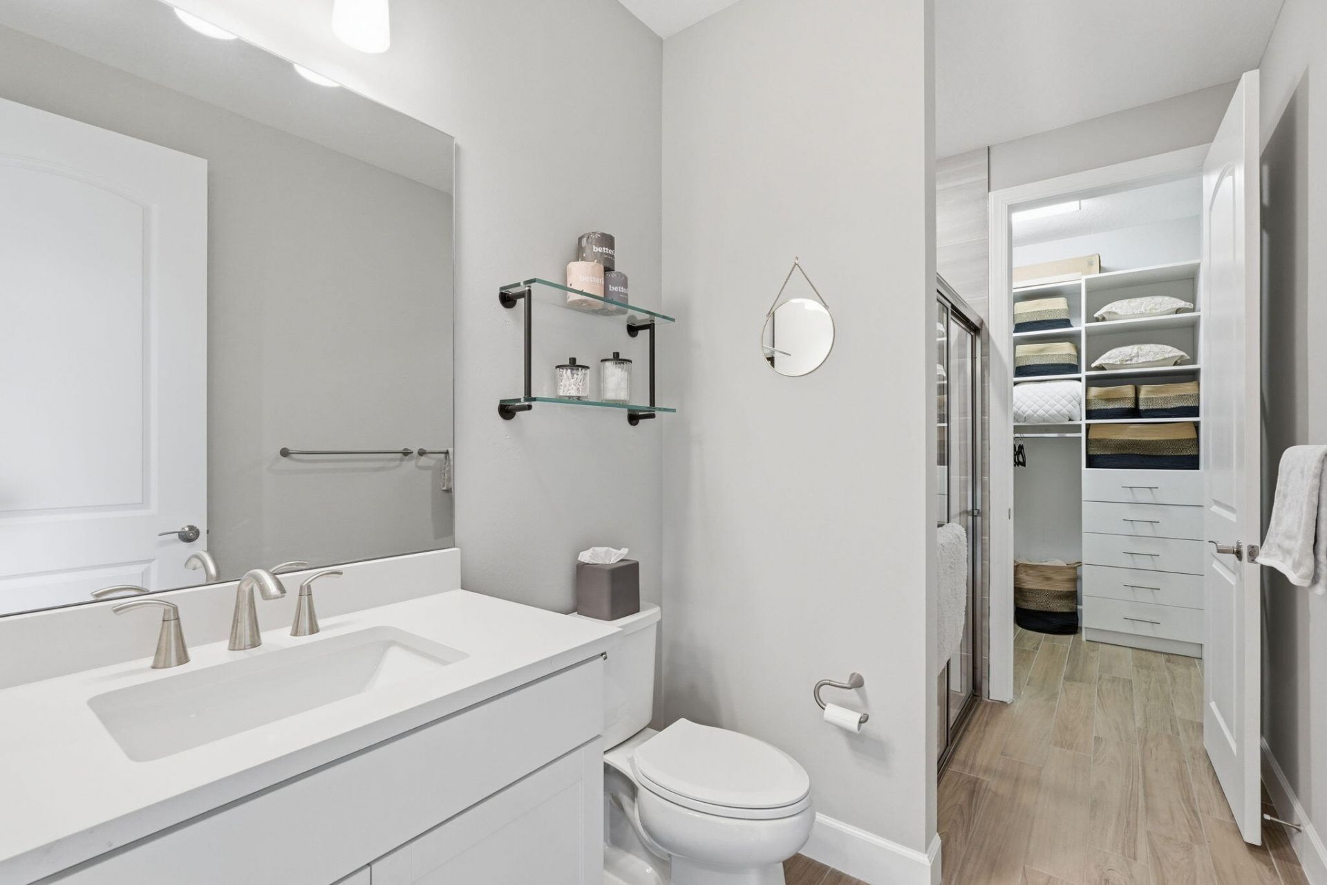 208 Sonoma Isles Circle, Jupiter, FL 33478 Photo