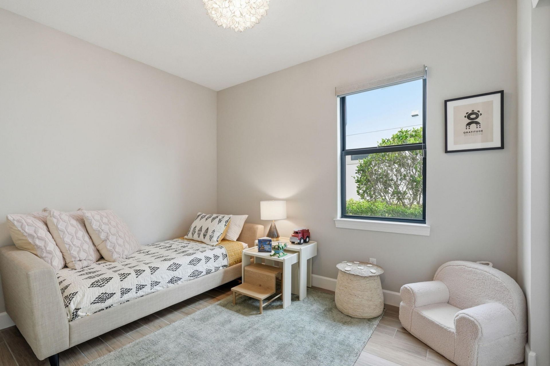 208 Sonoma Isles Circle, Jupiter, FL 33478 Photo