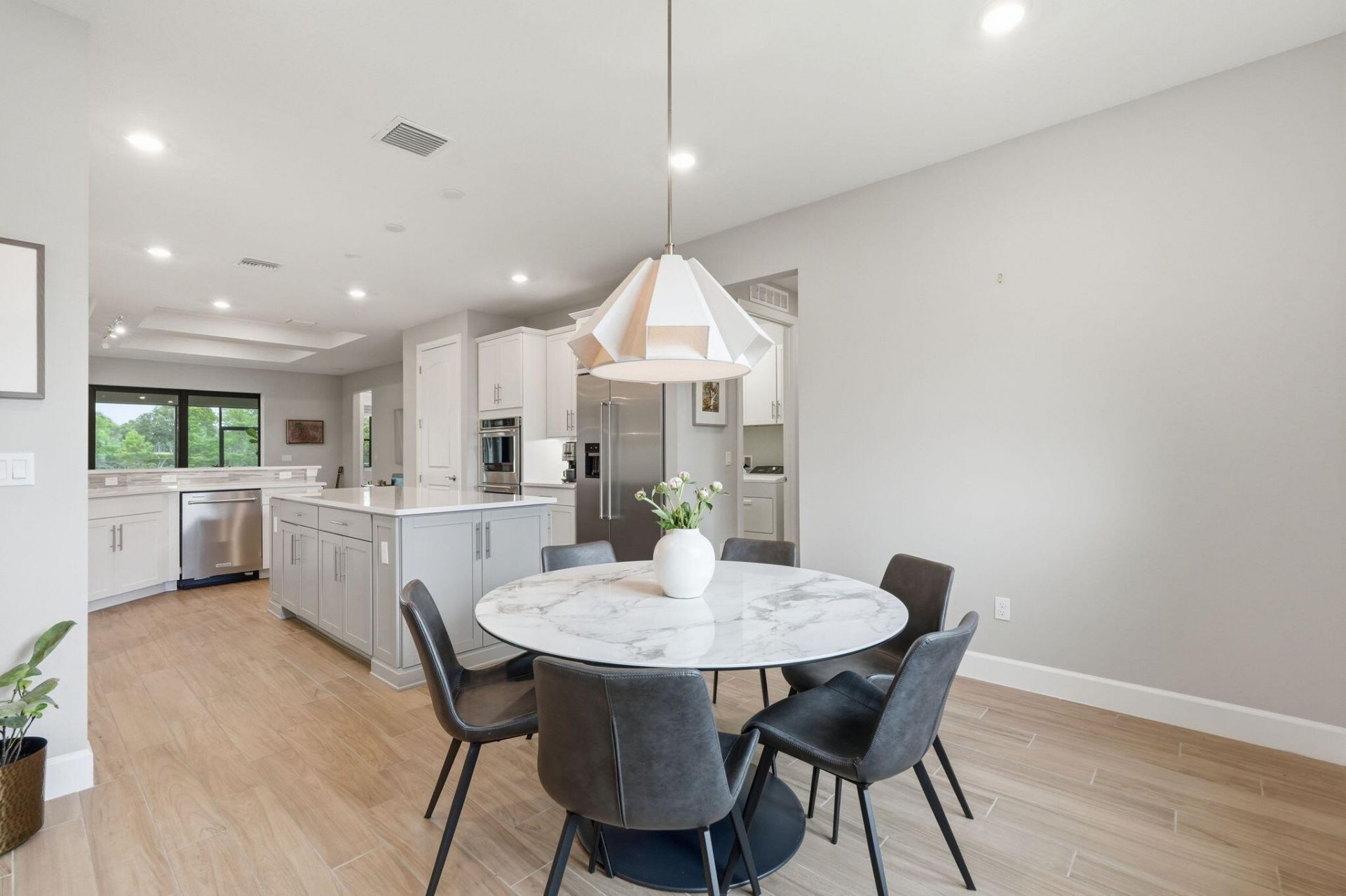 208 Sonoma Isles Circle, Jupiter, FL 33478 Photo