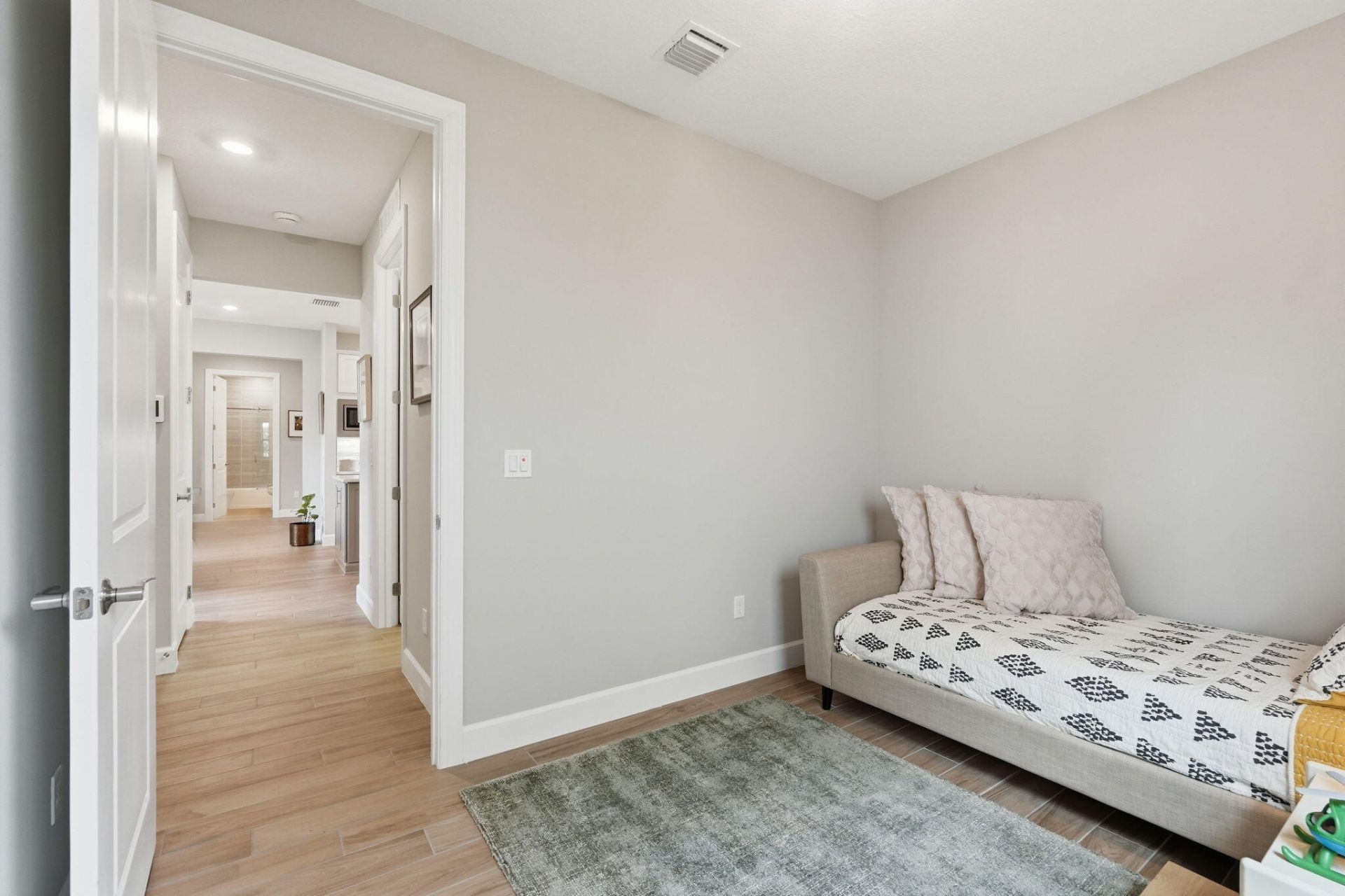 208 Sonoma Isles Circle, Jupiter, FL 33478 Photo