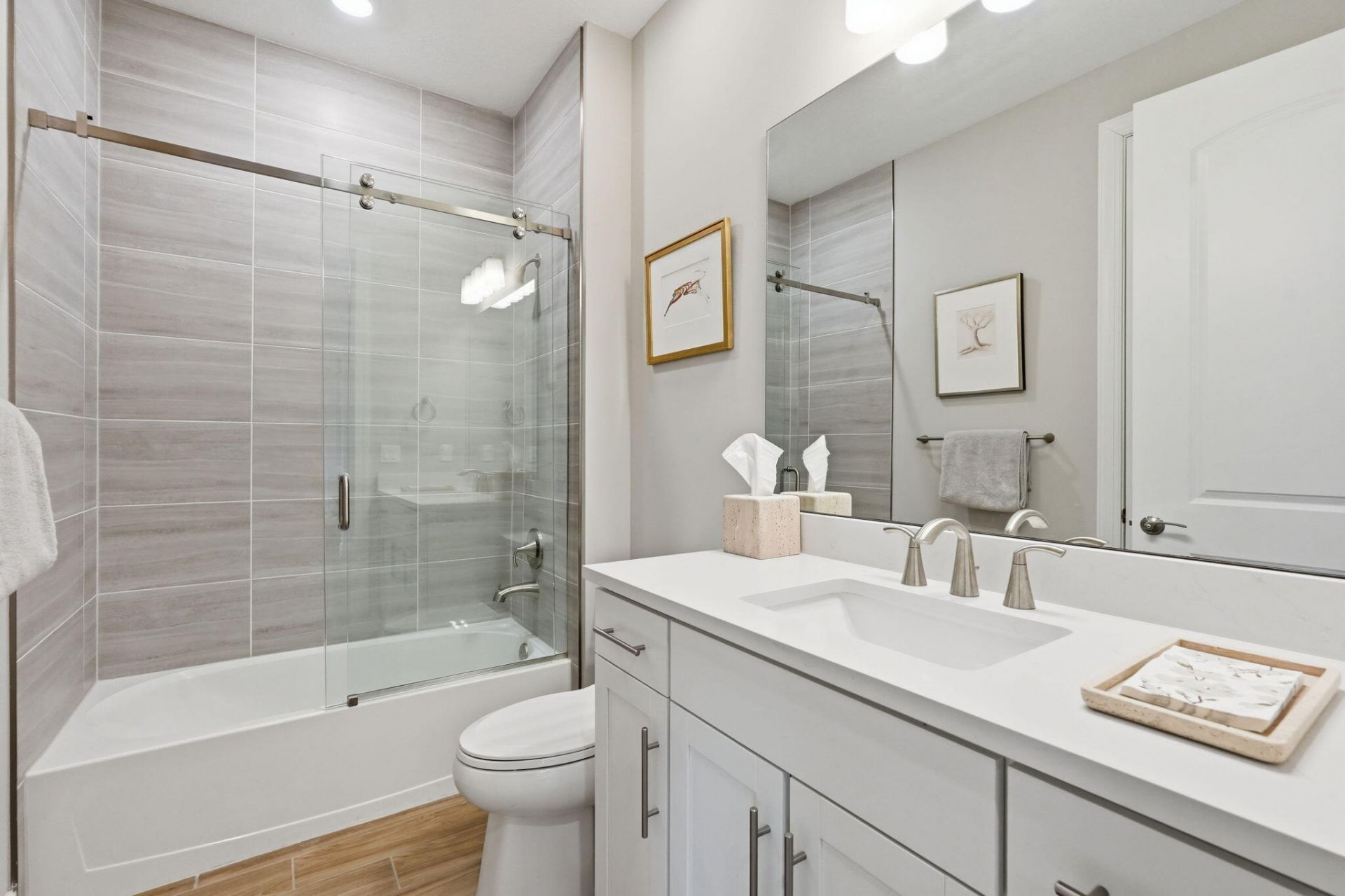 208 Sonoma Isles Circle, Jupiter, FL 33478 Photo
