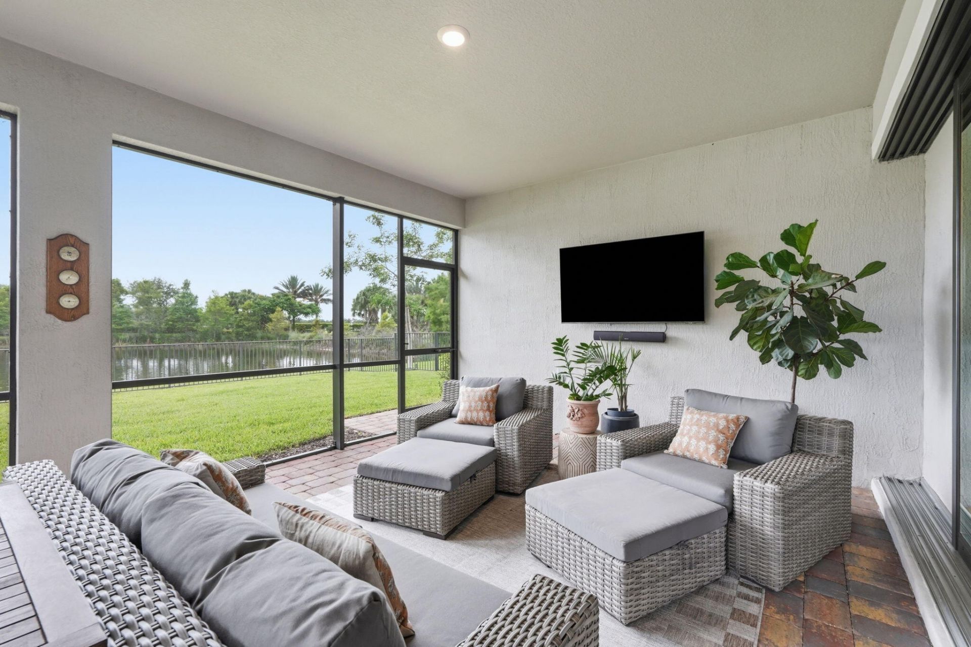 208 Sonoma Isles Circle, Jupiter, FL 33478 Photo