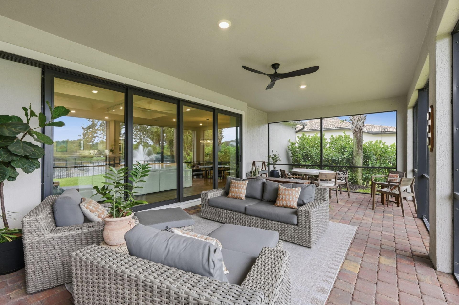 208 Sonoma Isles Circle, Jupiter, FL 33478 Photo