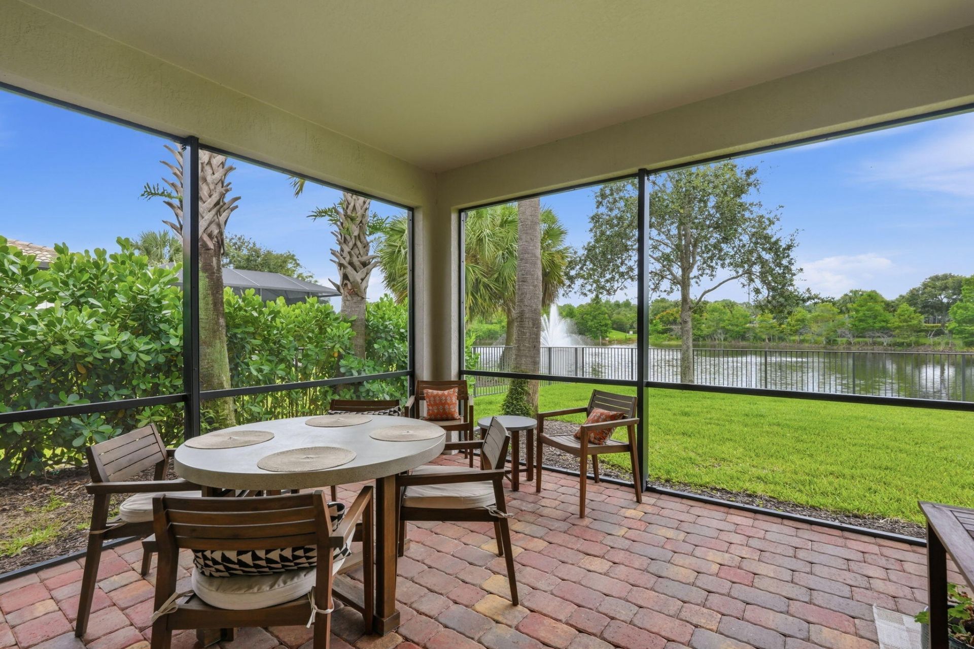 208 Sonoma Isles Circle, Jupiter, FL 33478 Photo