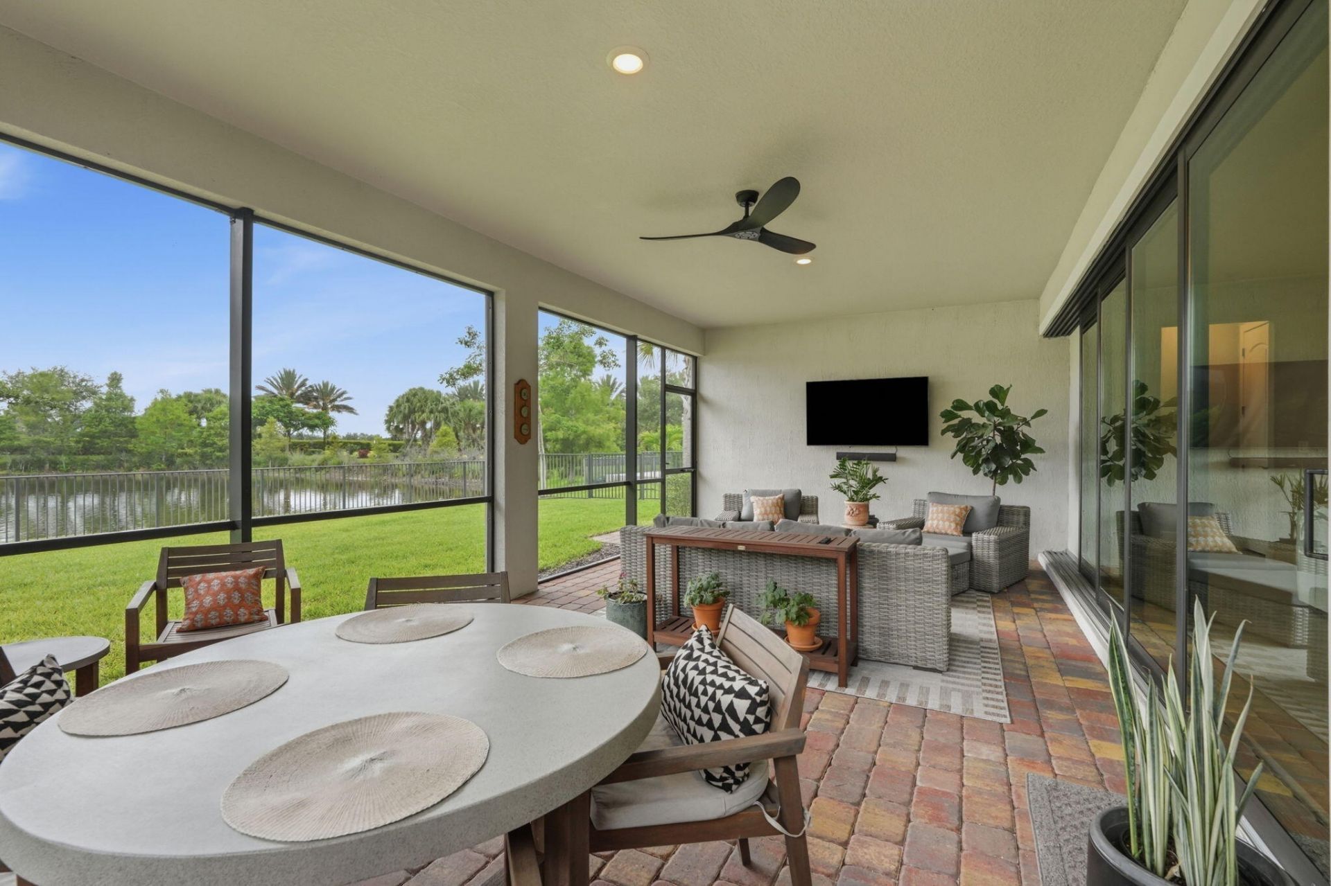 208 Sonoma Isles Circle, Jupiter, FL 33478 Photo