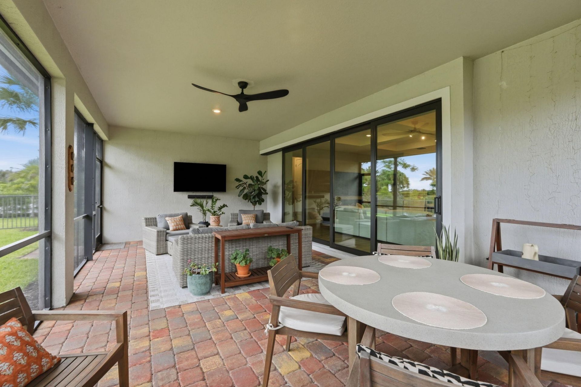 208 Sonoma Isles Circle, Jupiter, FL 33478 Photo