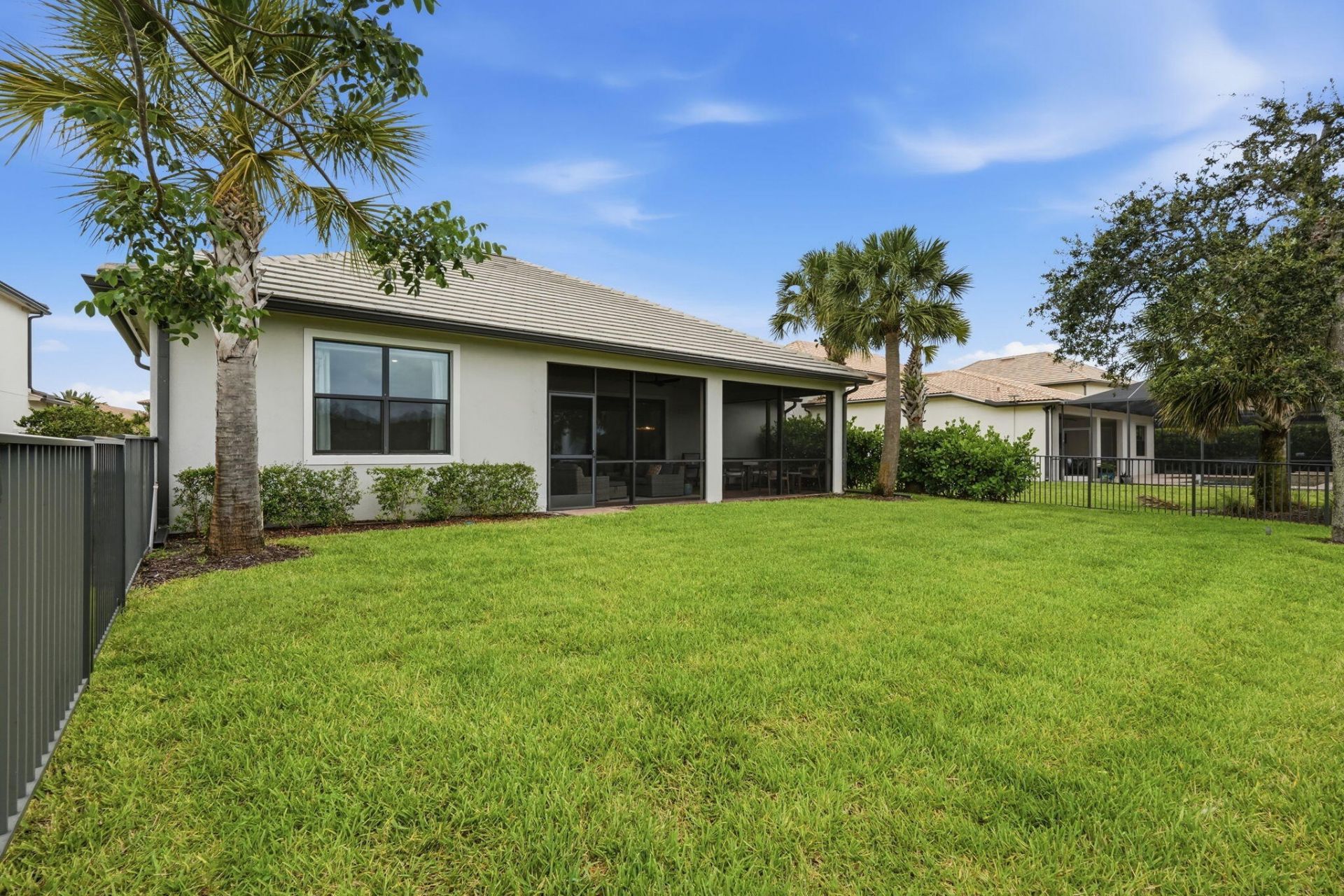 208 Sonoma Isles Circle, Jupiter, FL 33478 Photo