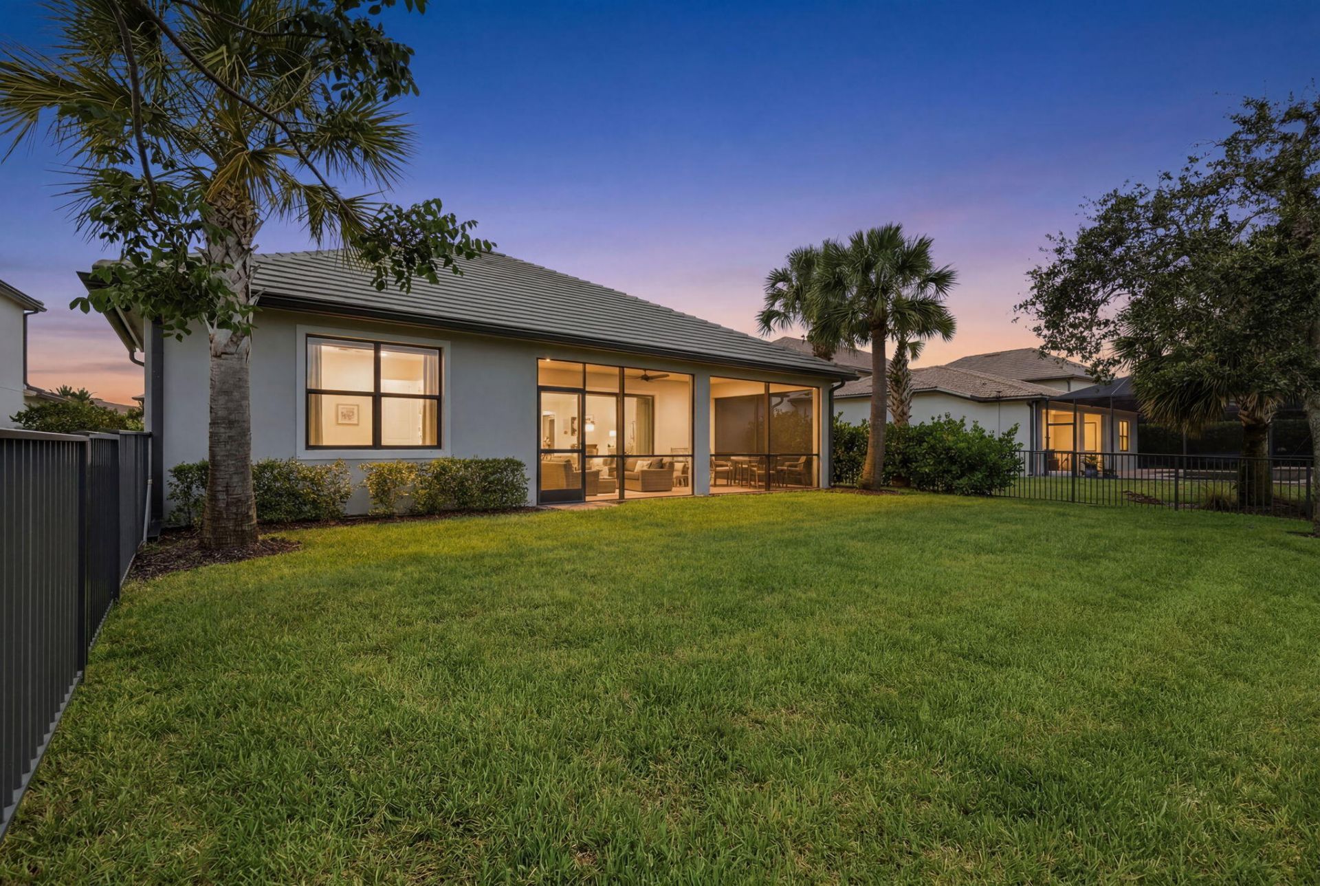 208 Sonoma Isles Circle, Jupiter, FL 33478 Photo